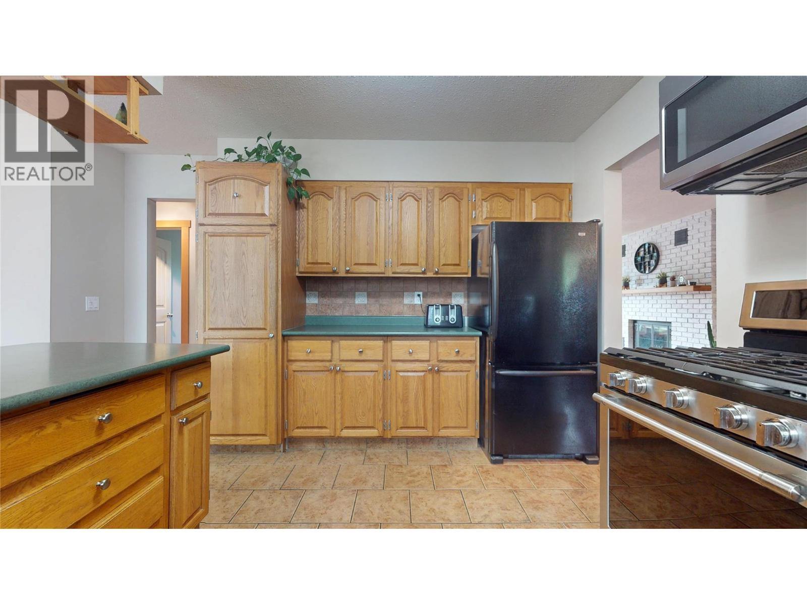 1820 Mt Connell Crescent N, Cranbrook, British Columbia  V1C 5V7 - Photo 15 - 10390110