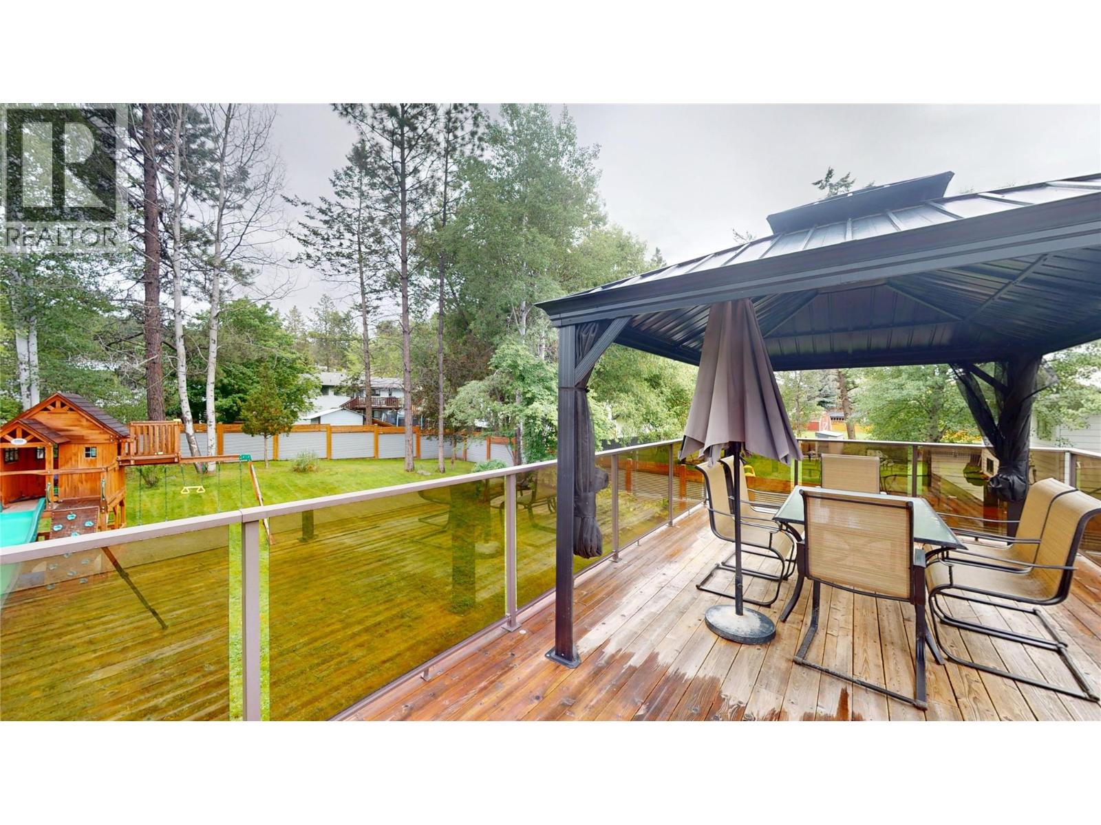 1820 Mt Connell Crescent N, Cranbrook, British Columbia  V1C 5V7 - Photo 20 - 10390110