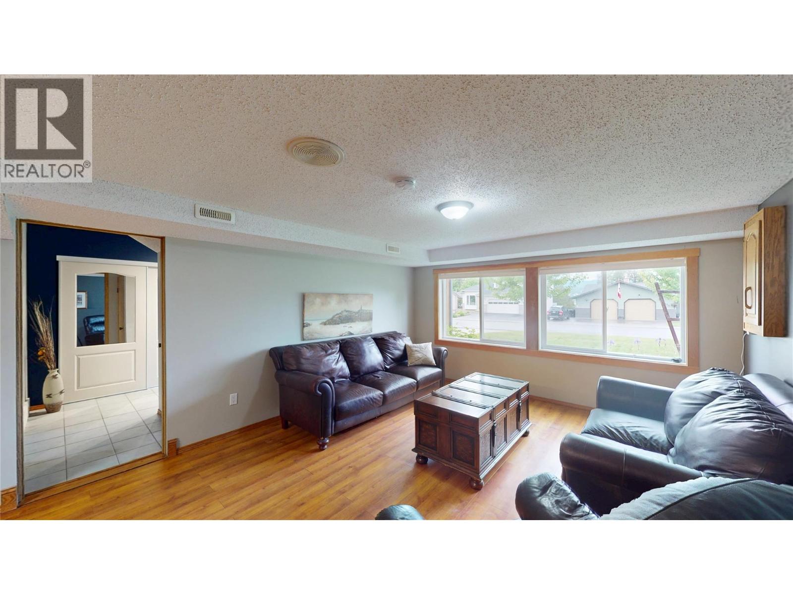 1820 Mt Connell Crescent N, Cranbrook, British Columbia  V1C 5V7 - Photo 31 - 10390110