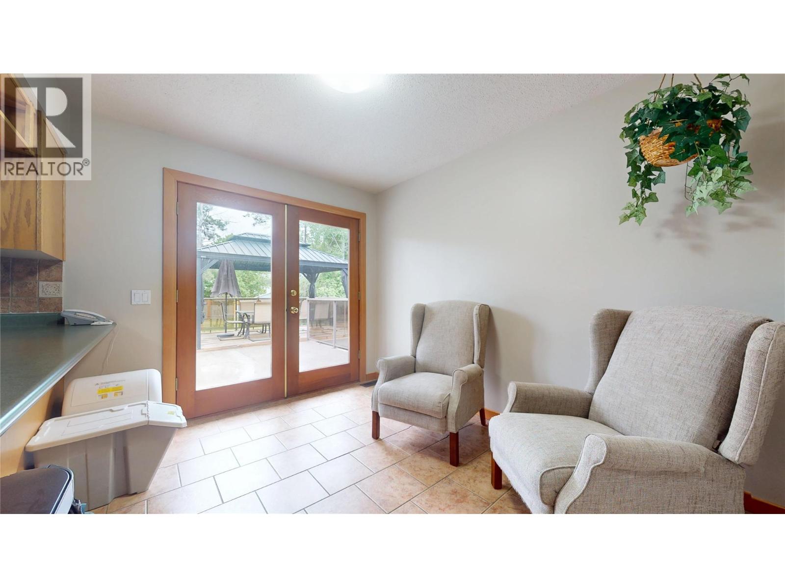 1820 Mt Connell Crescent N, Cranbrook, British Columbia  V1C 5V7 - Photo 16 - 10390110