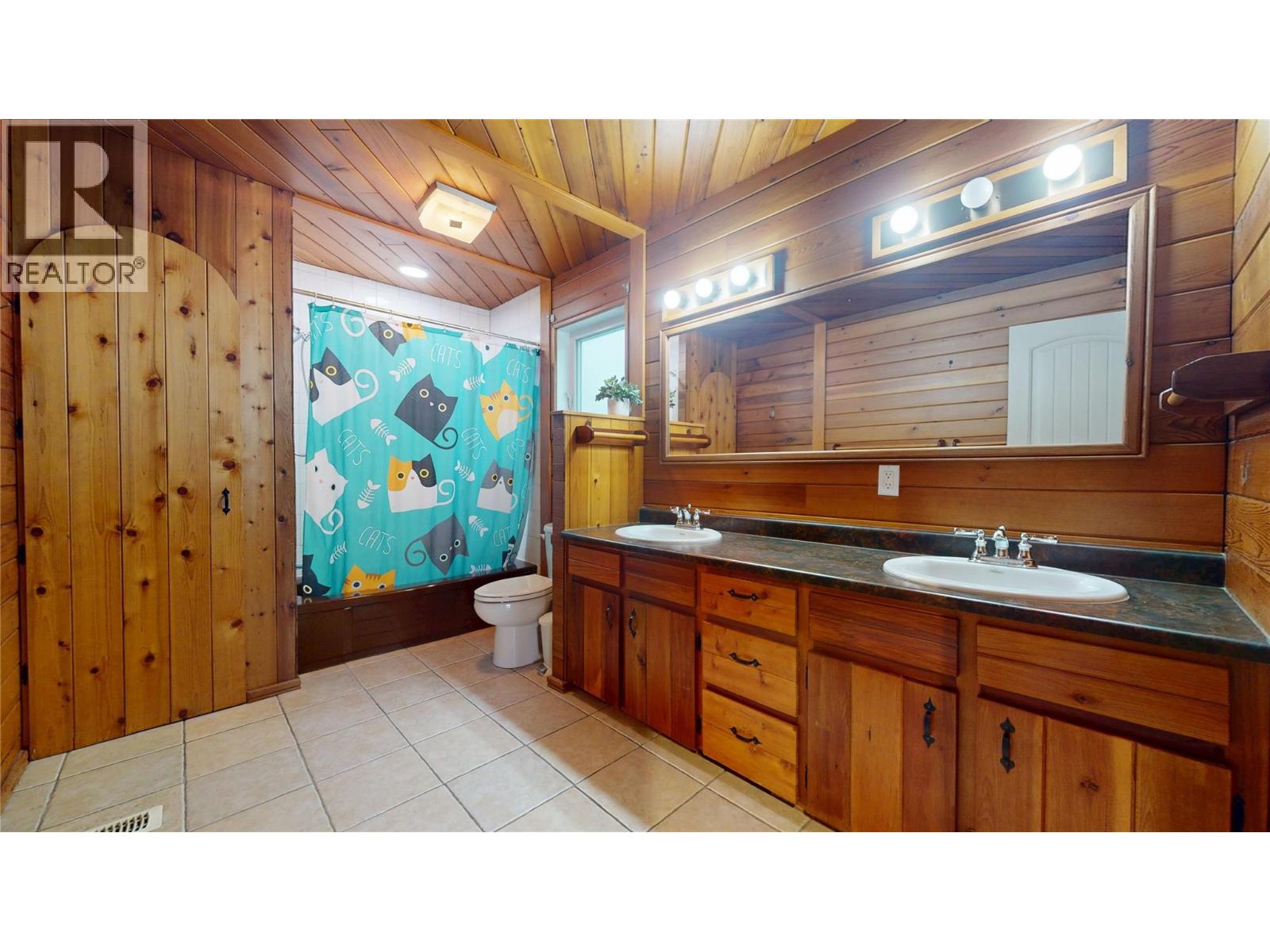1820 Mt Connell Crescent N, Cranbrook, British Columbia  V1C 5V7 - Photo 29 - 10390110