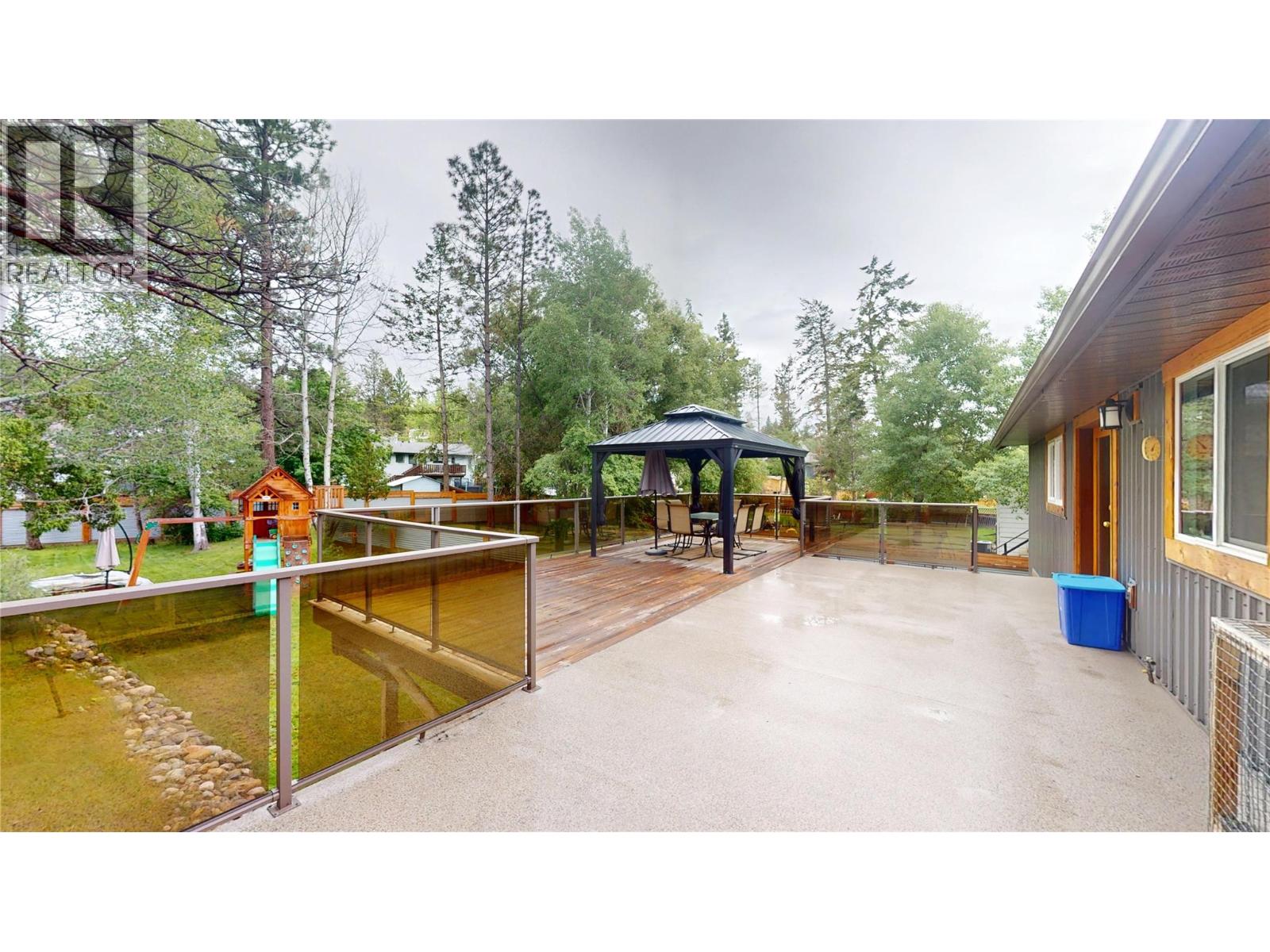 1820 Mt Connell Crescent N, Cranbrook, British Columbia  V1C 5V7 - Photo 17 - 10390110