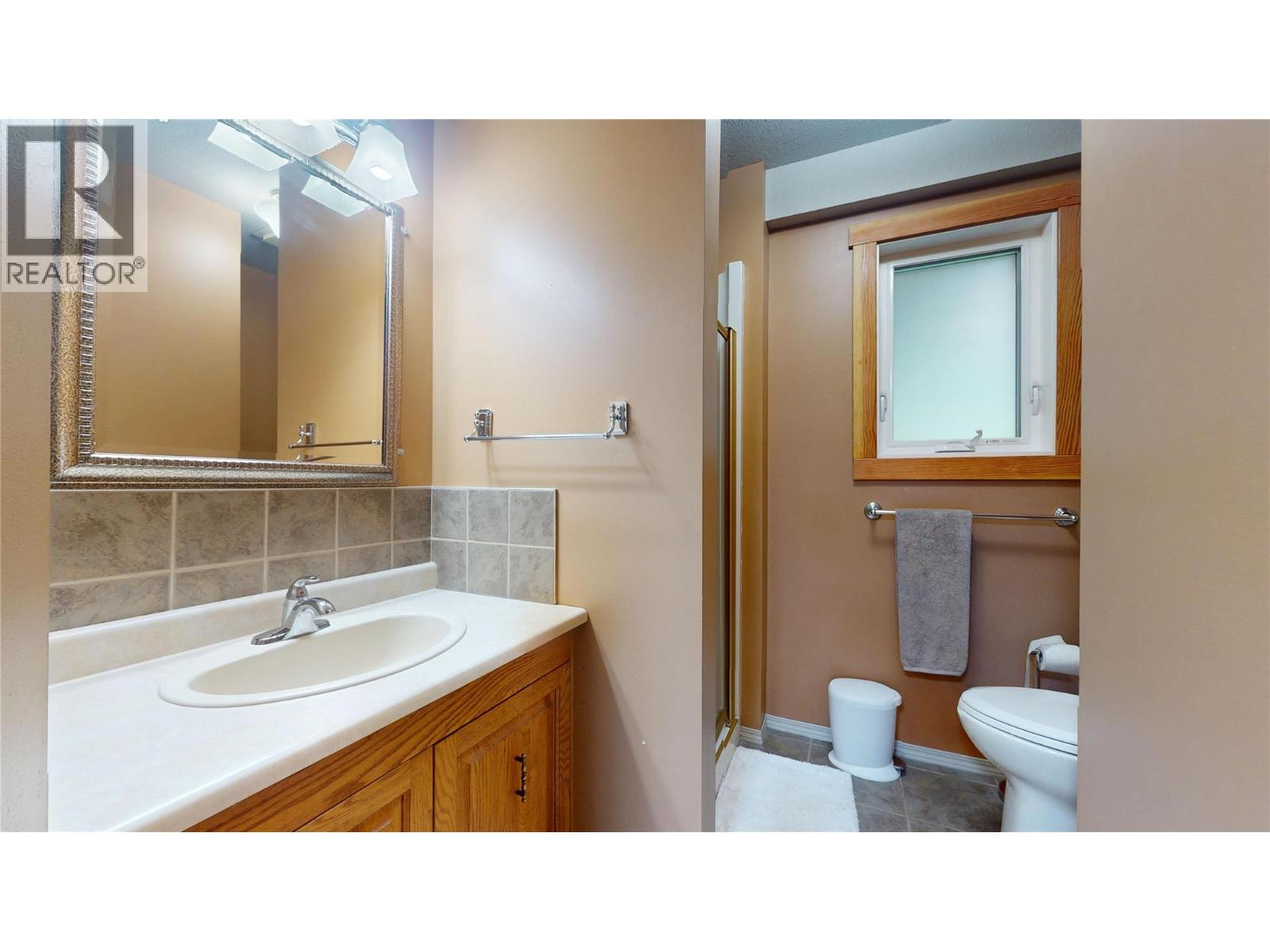1820 Mt Connell Crescent N, Cranbrook, British Columbia  V1C 5V7 - Photo 38 - 10390110