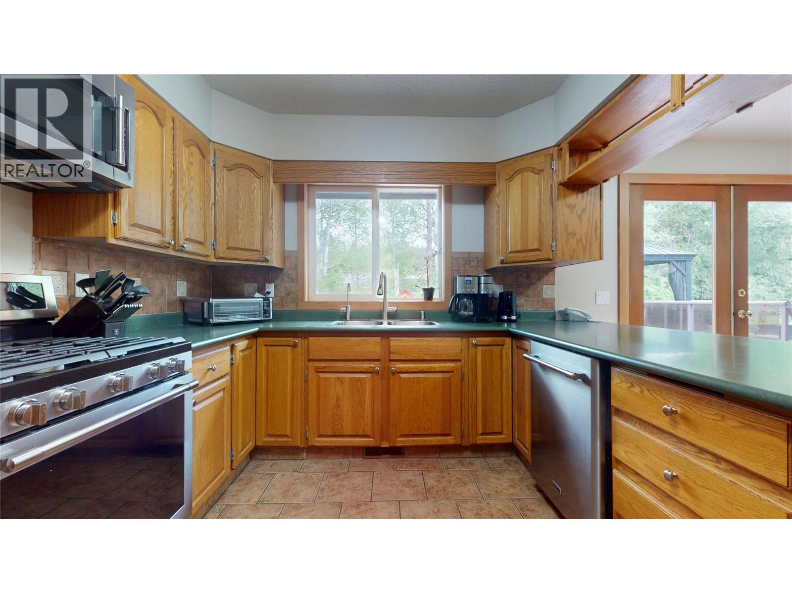 1820 Mt Connell Crescent N, Cranbrook, British Columbia  V1C 5V7 - Photo 13 - 10390110