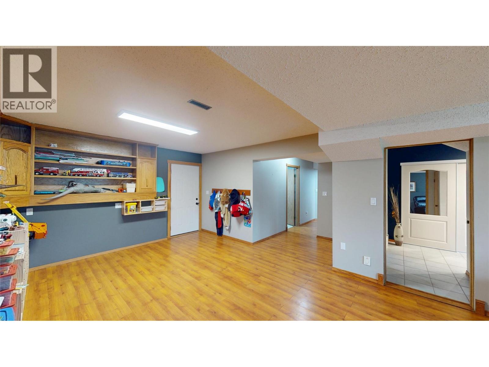 1820 Mt Connell Crescent N, Cranbrook, British Columbia  V1C 5V7 - Photo 35 - 10390110