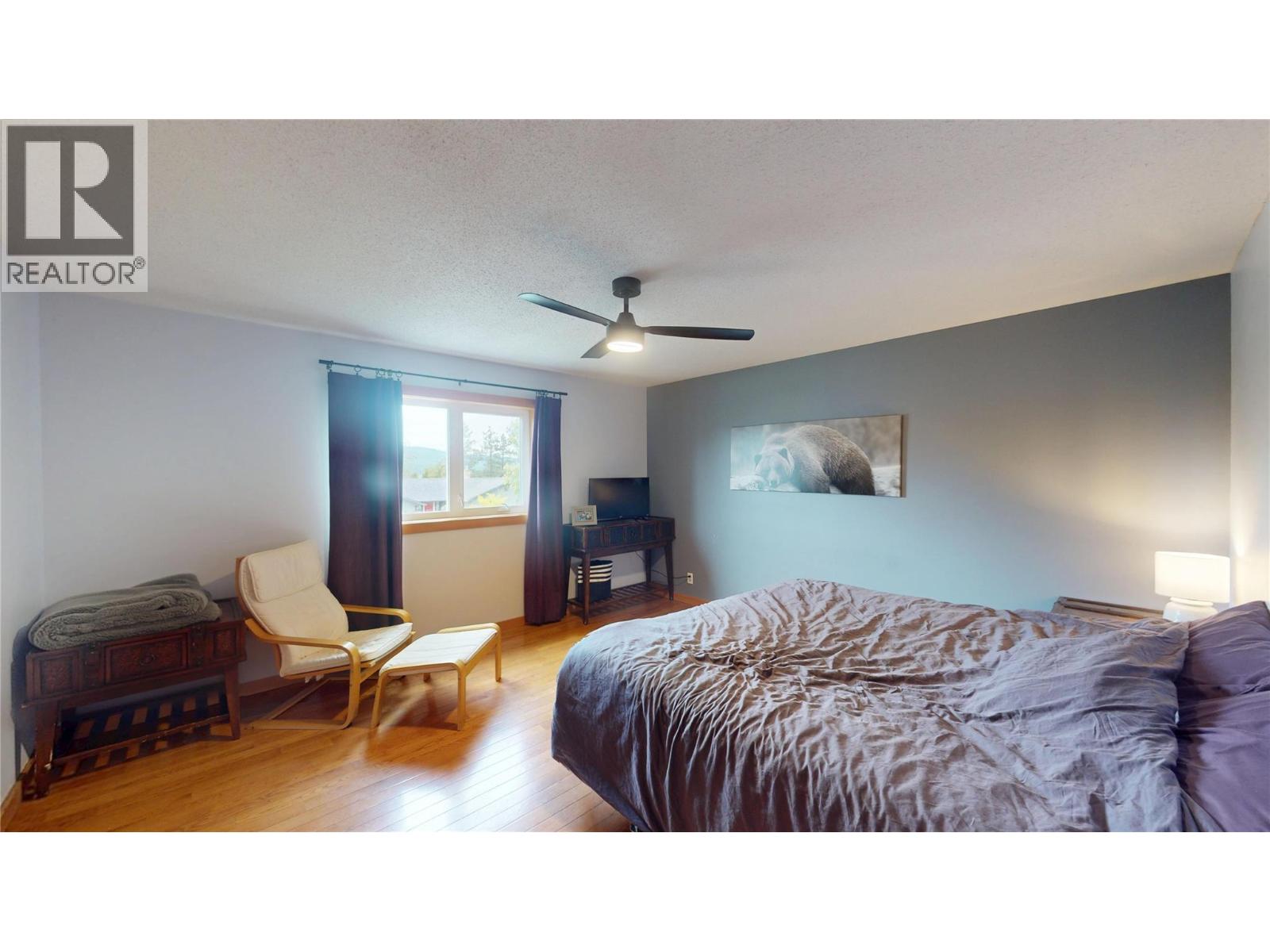1820 Mt Connell Crescent N, Cranbrook, British Columbia  V1C 5V7 - Photo 21 - 10390110