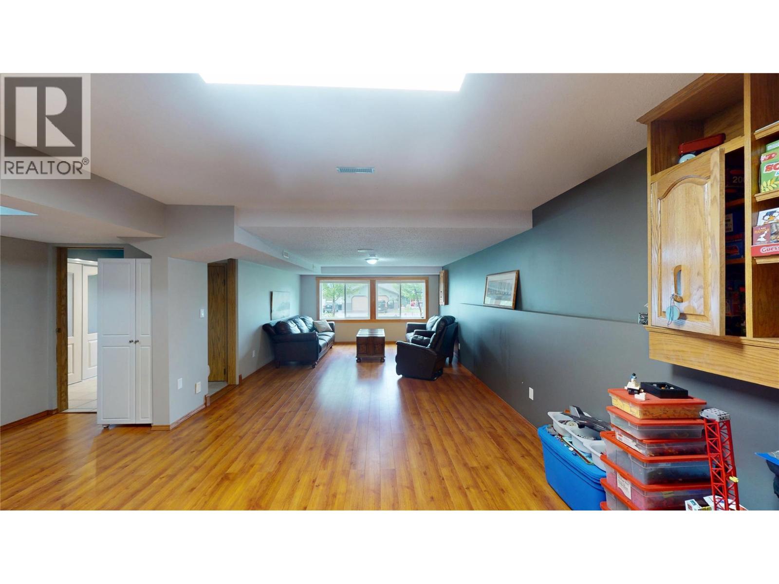 1820 Mt Connell Crescent N, Cranbrook, British Columbia  V1C 5V7 - Photo 34 - 10390110
