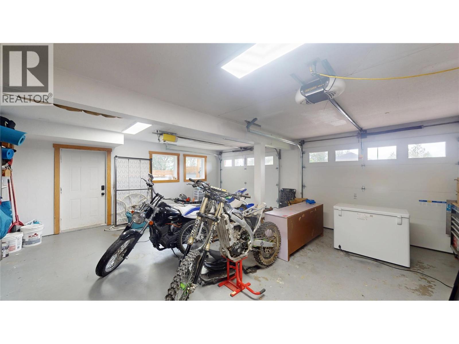 1820 Mt Connell Crescent N, Cranbrook, British Columbia  V1C 5V7 - Photo 41 - 10390110