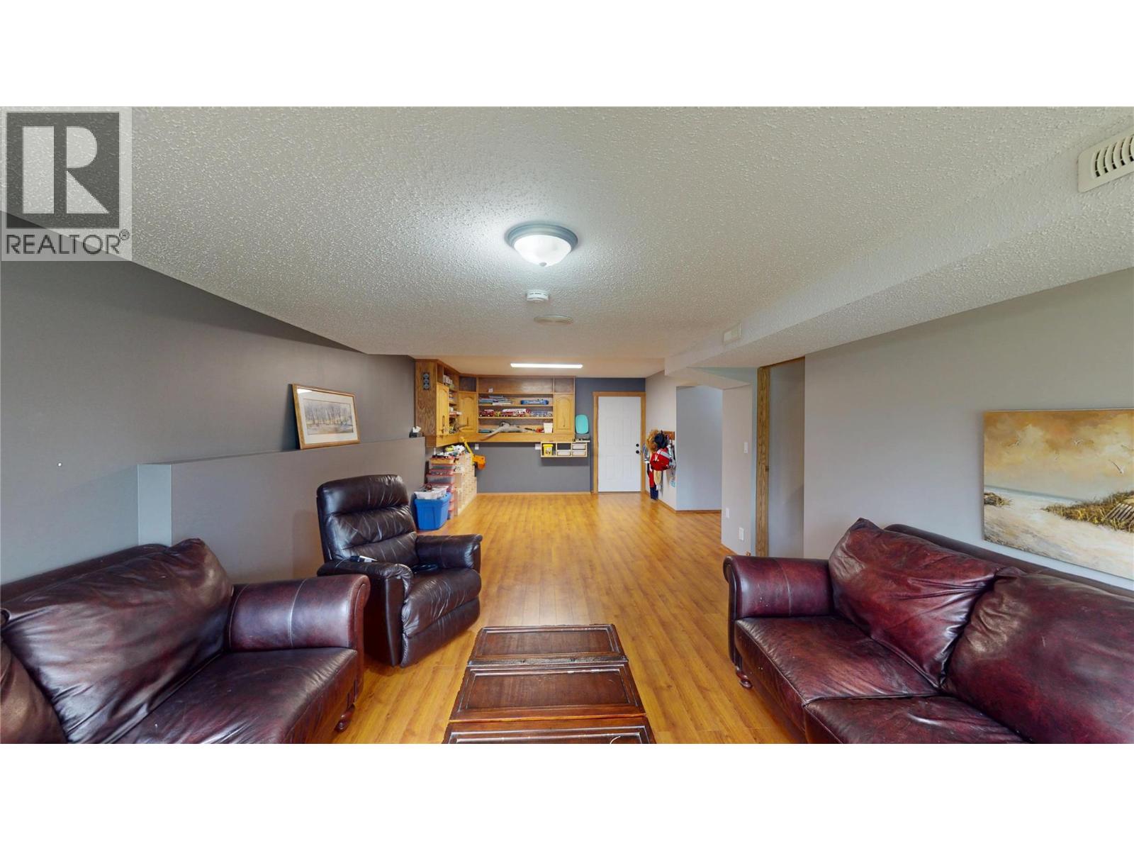 1820 Mt Connell Crescent N, Cranbrook, British Columbia  V1C 5V7 - Photo 32 - 10390110