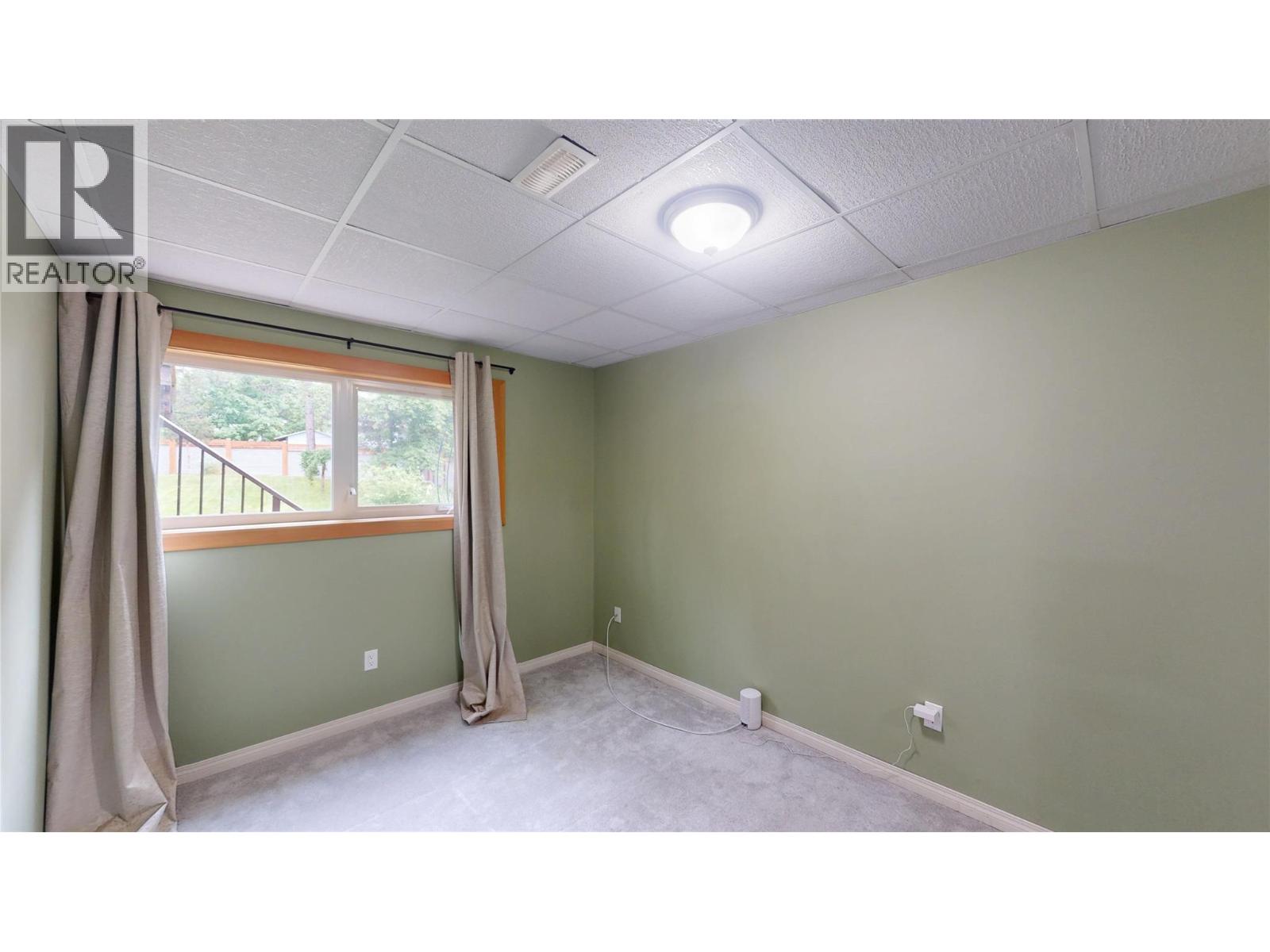 1820 Mt Connell Crescent N, Cranbrook, British Columbia  V1C 5V7 - Photo 36 - 10390110