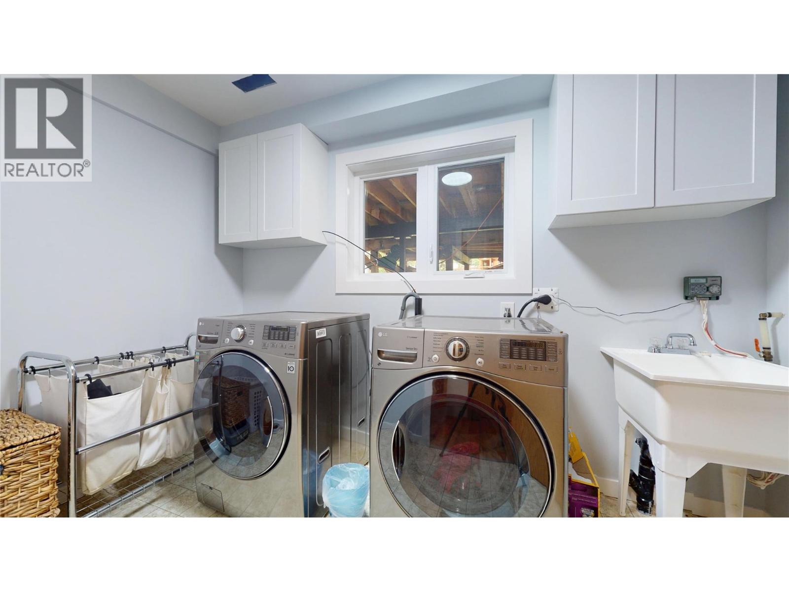 1820 Mt Connell Crescent N, Cranbrook, British Columbia  V1C 5V7 - Photo 40 - 10390110