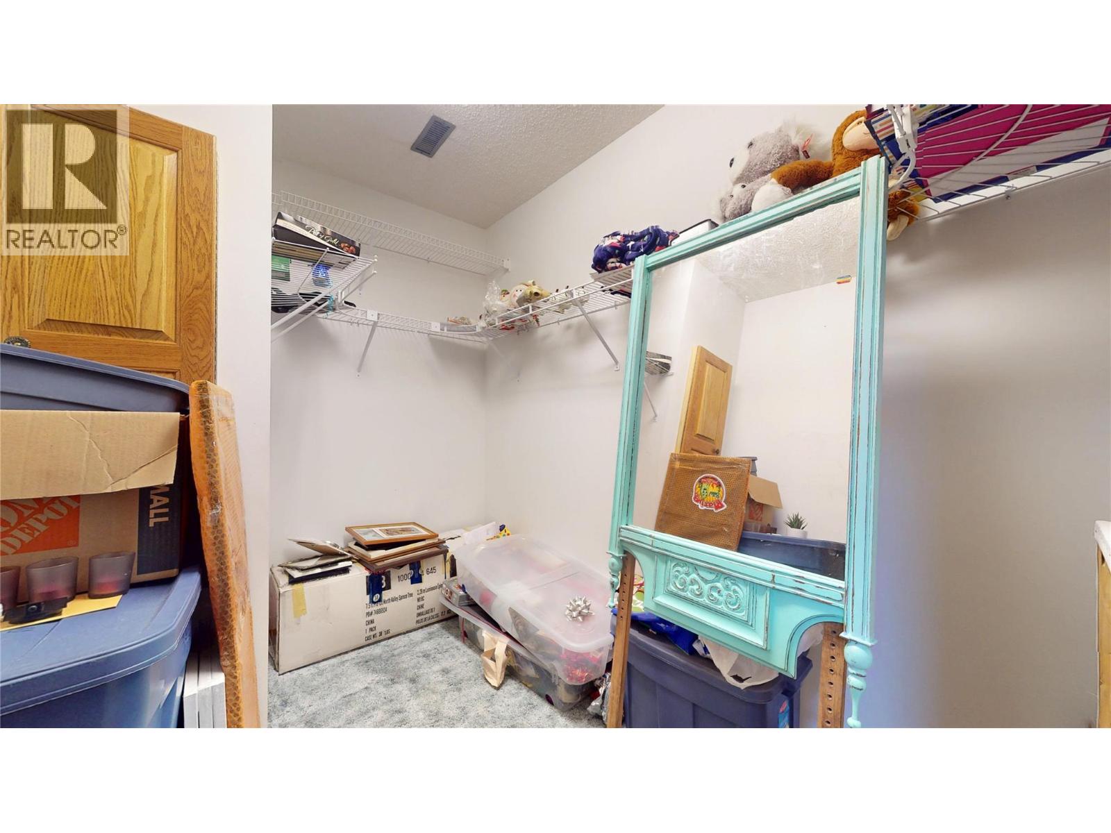 1820 Mt Connell Crescent N, Cranbrook, British Columbia  V1C 5V7 - Photo 39 - 10390110
