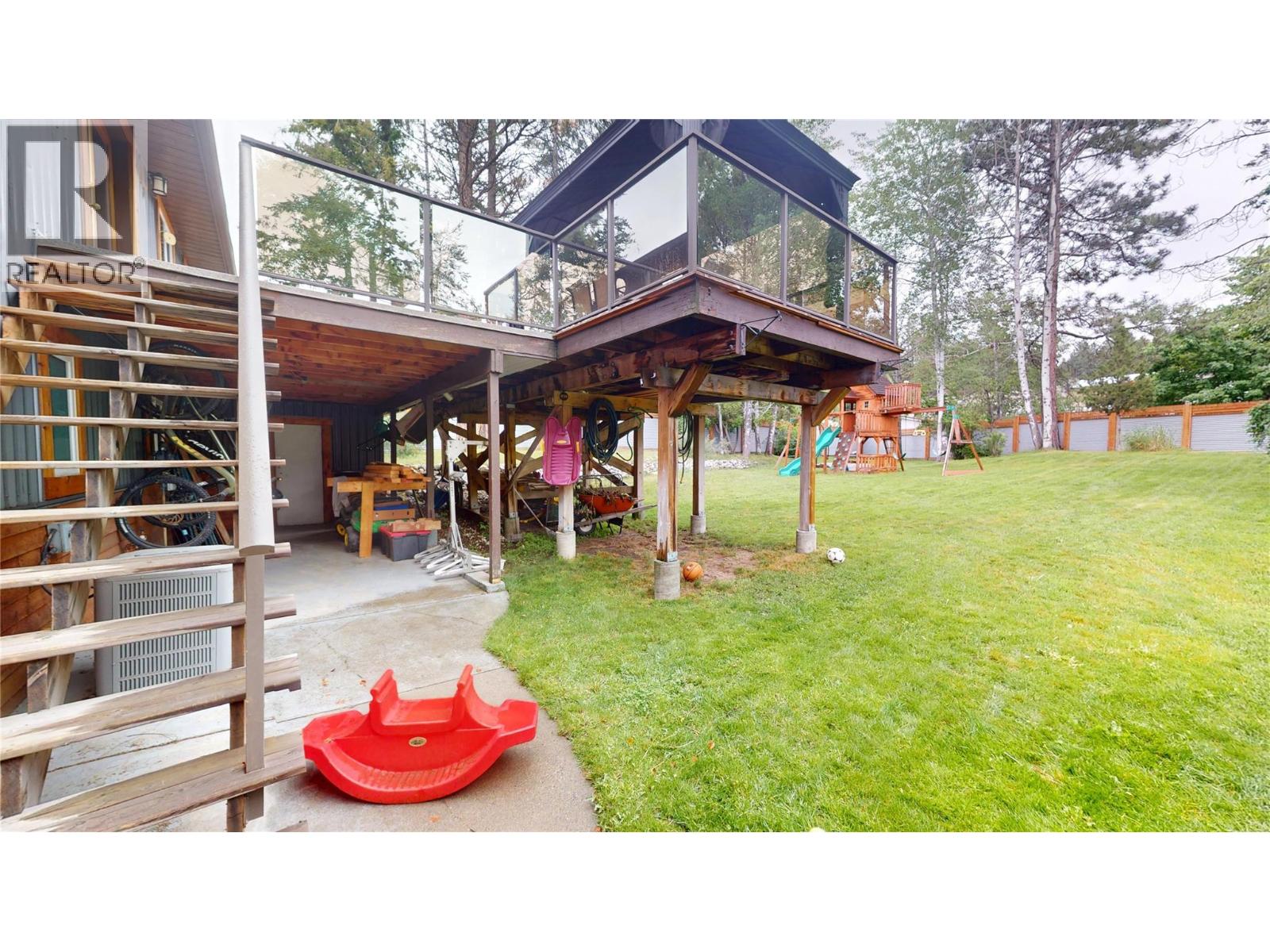 1820 Mt Connell Crescent N, Cranbrook, British Columbia  V1C 5V7 - Photo 46 - 10390110