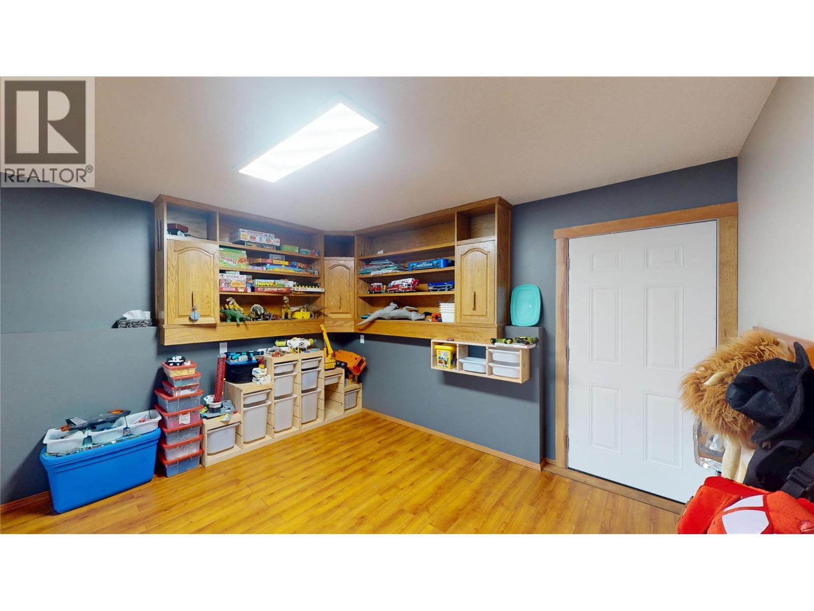 1820 Mt Connell Crescent N, Cranbrook, British Columbia  V1C 5V7 - Photo 33 - 10390110