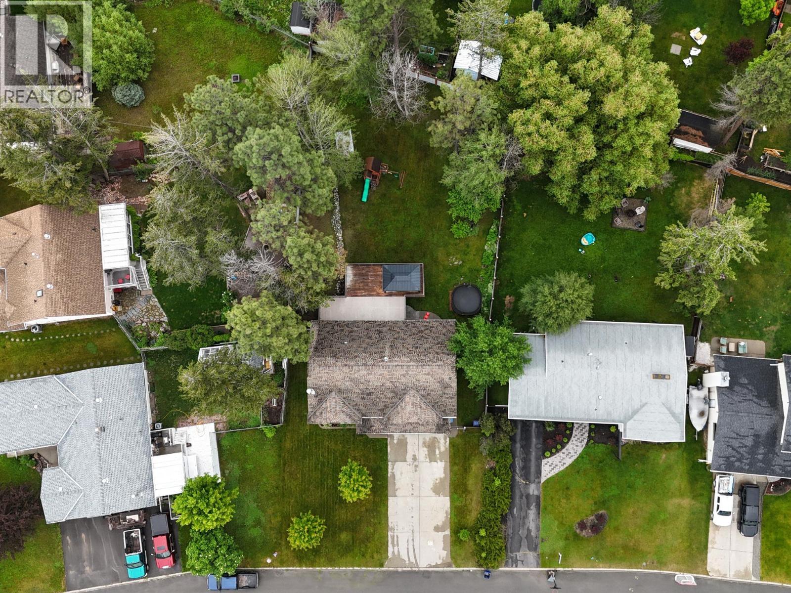 1820 Mt Connell Crescent N, Cranbrook, British Columbia  V1C 5V7 - Photo 53 - 10390110