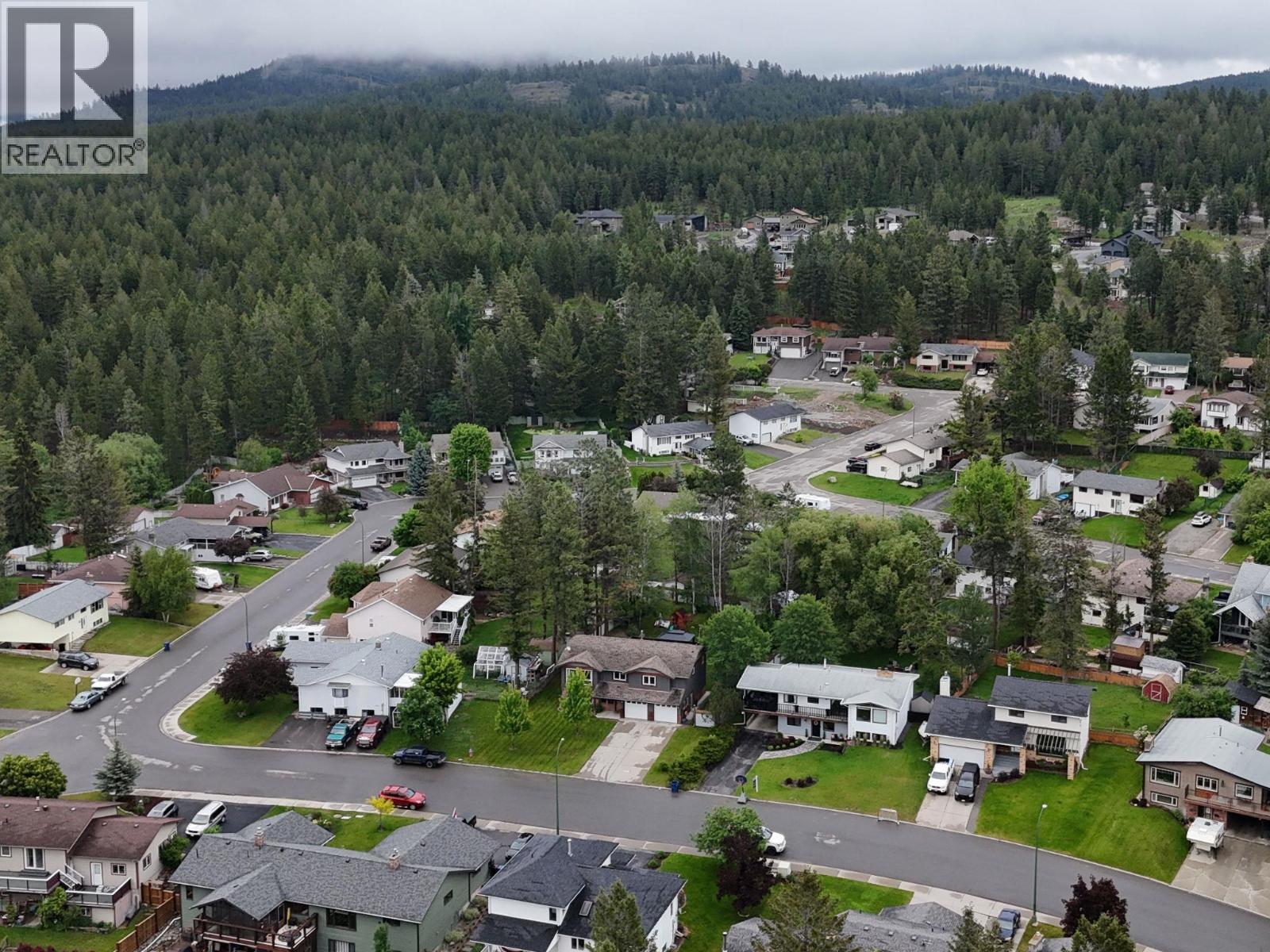 1820 Mt Connell Crescent N, Cranbrook, British Columbia  V1C 5V7 - Photo 57 - 10390110