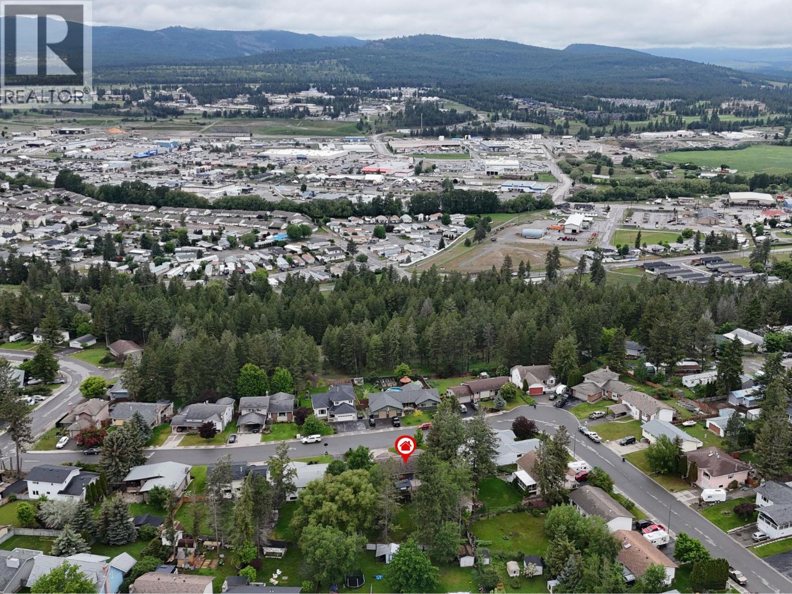 1820 Mt Connell Crescent N, Cranbrook, British Columbia  V1C 5V7 - Photo 58 - 10390110