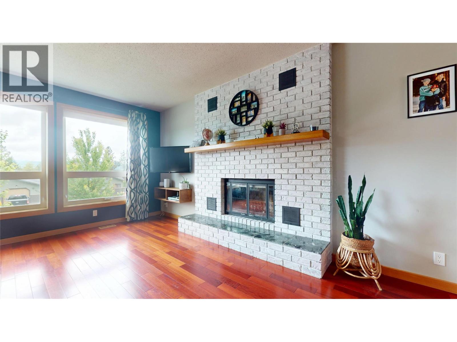 1820 Mt Connell Crescent N, Cranbrook, British Columbia  V1C 5V7 - Photo 7 - 10390110