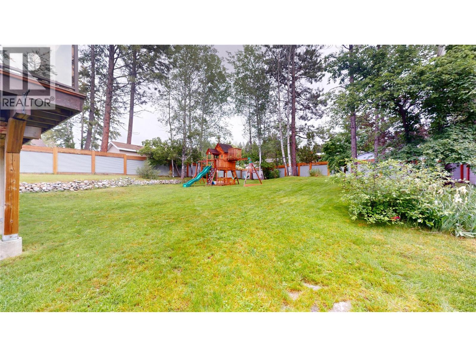 1820 Mt Connell Crescent N, Cranbrook, British Columbia  V1C 5V7 - Photo 44 - 10390110