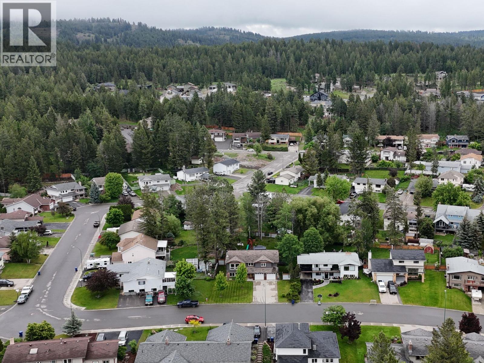 1820 Mt Connell Crescent N, Cranbrook, British Columbia  V1C 5V7 - Photo 56 - 10390110