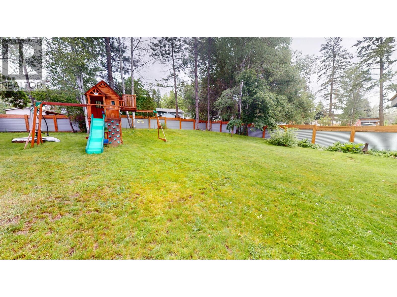 1820 Mt Connell Crescent N, Cranbrook, British Columbia  V1C 5V7 - Photo 45 - 10390110