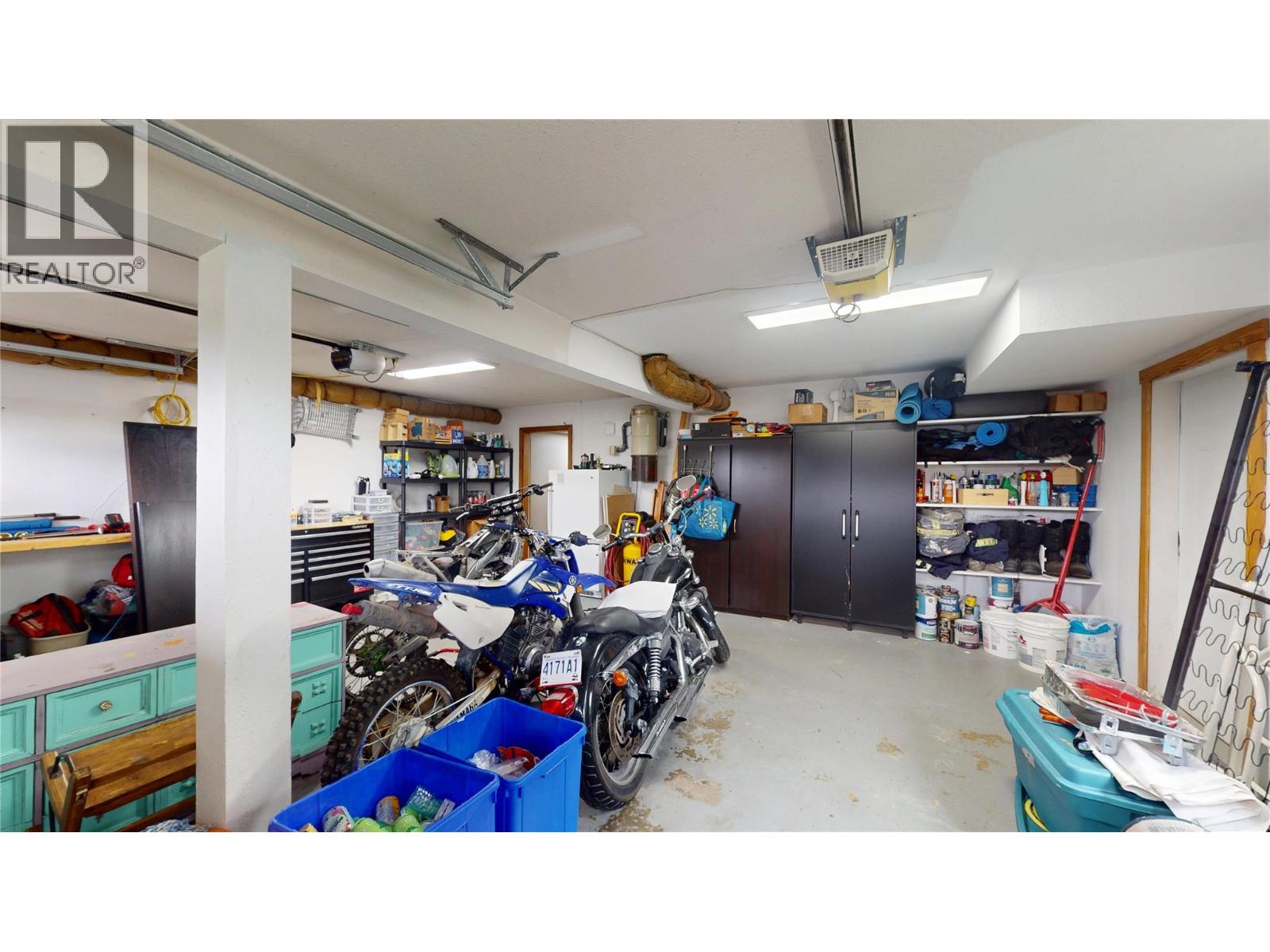 1820 Mt Connell Crescent N, Cranbrook, British Columbia  V1C 5V7 - Photo 42 - 10390110