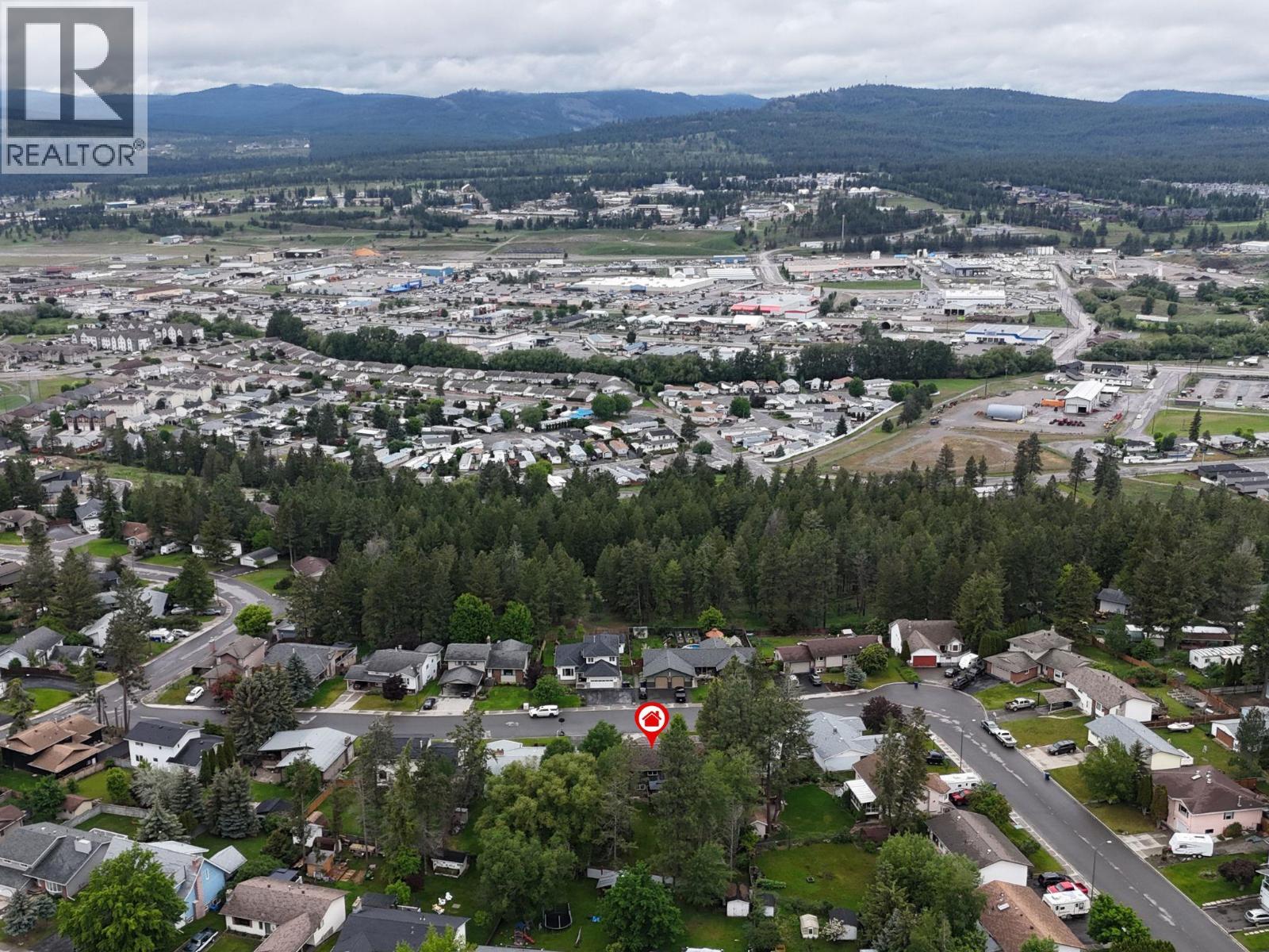1820 Mt Connell Crescent N, Cranbrook, British Columbia  V1C 5V7 - Photo 59 - 10390110