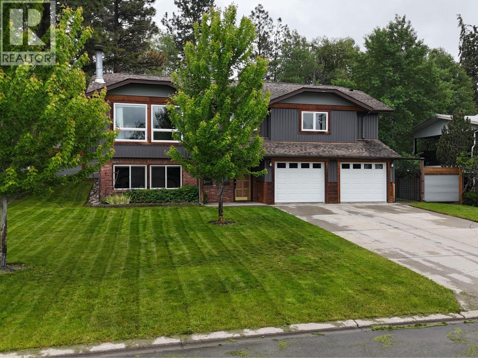 1820 Mt Connell Crescent N, Cranbrook, British Columbia  V1C 5V7 - Photo 50 - 10390110