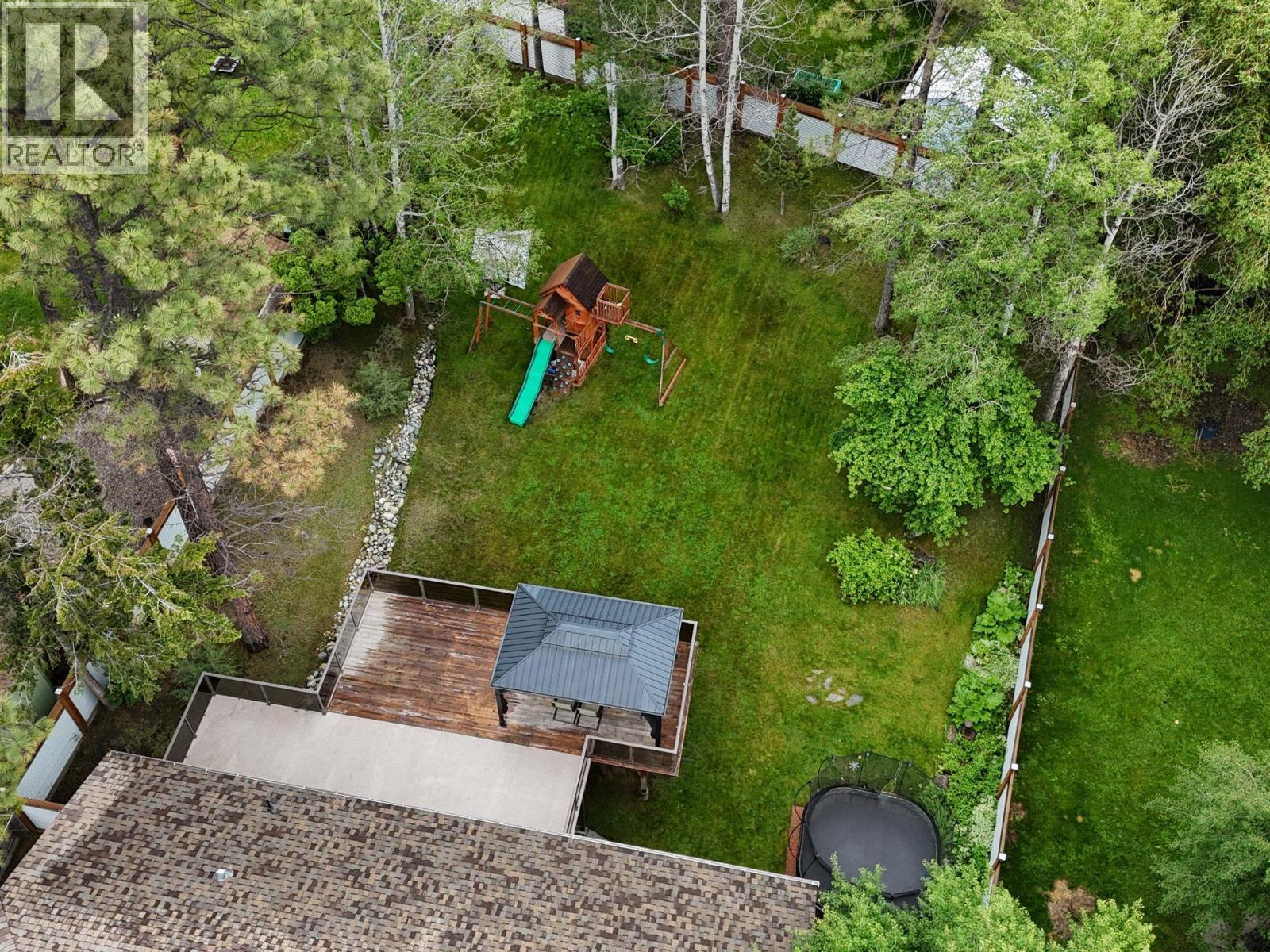 1820 Mt Connell Crescent N, Cranbrook, British Columbia  V1C 5V7 - Photo 54 - 10390110
