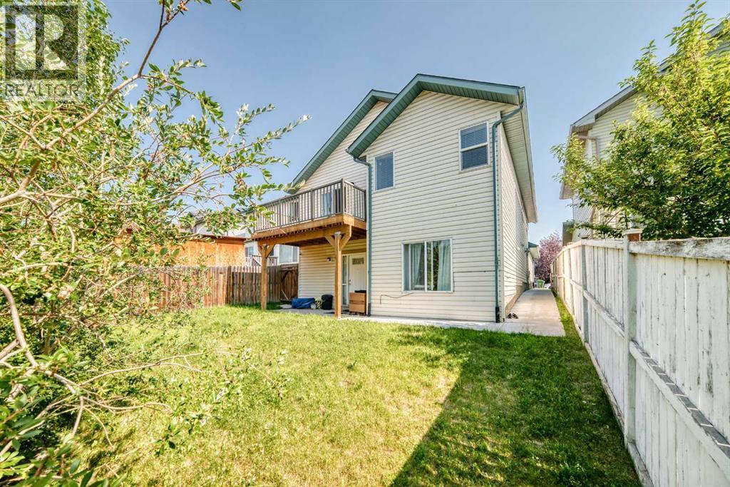 168 Country Hills Way Nw, Calgary, Alberta  T3K 4W4 - Photo 32 - A2333817