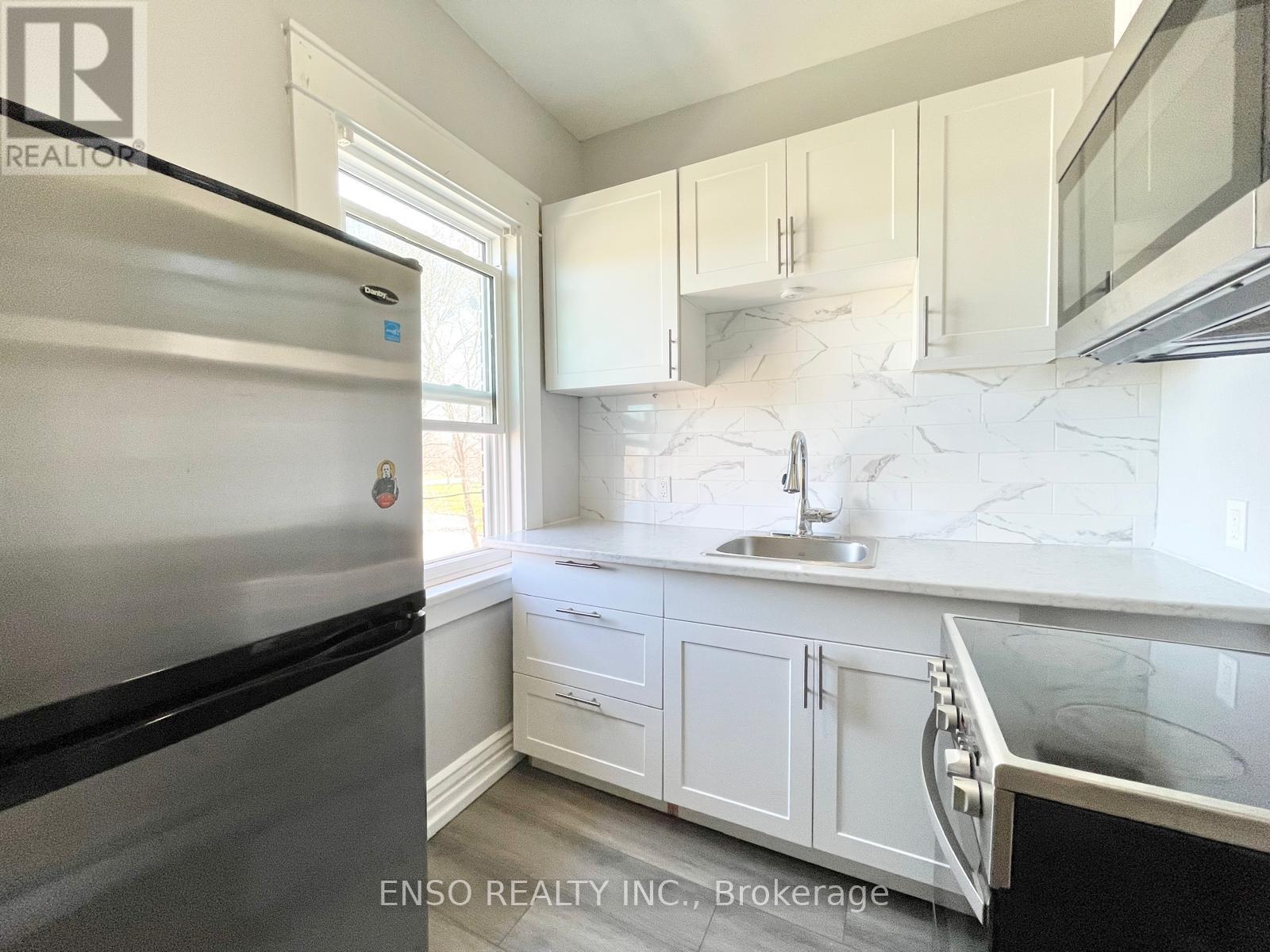 5 - 5325 VAN ALSTYNE PLACE, Niagara Falls, Ontario