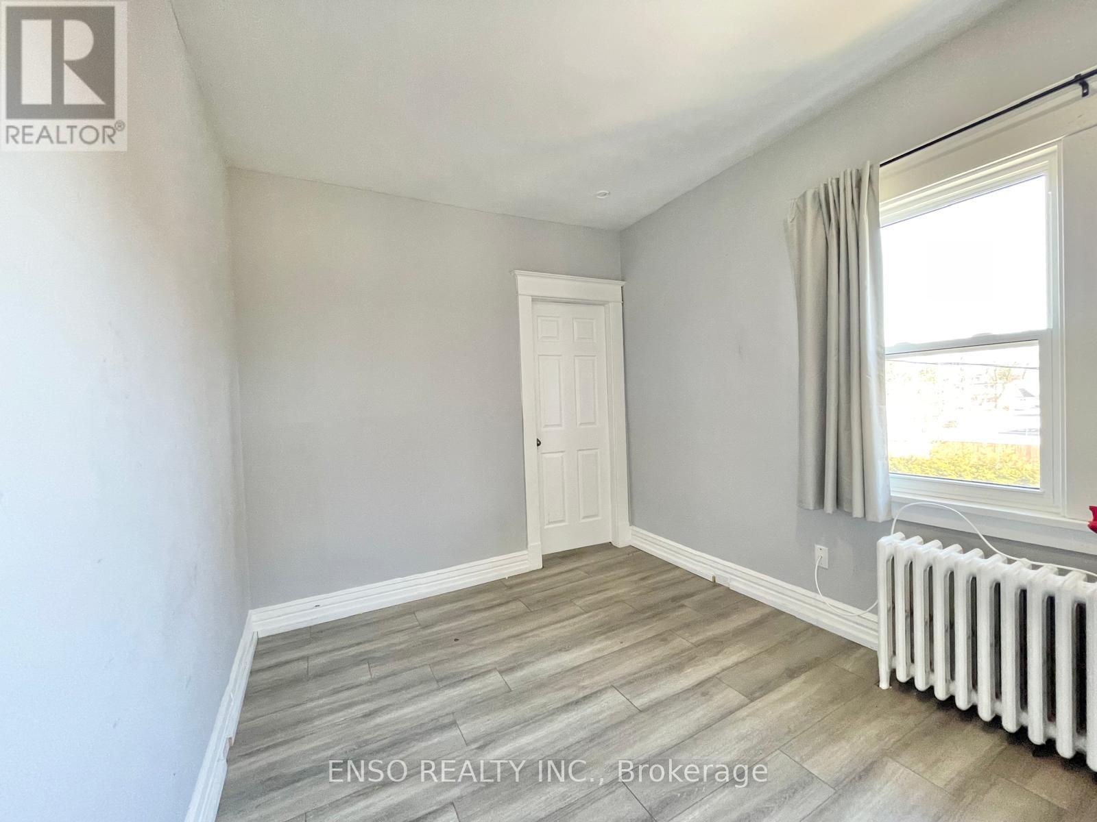 5 - 5325 Van Alstyne Place, Niagara Falls, Ontario L2E 4K5 - Photo 2 - X13654908
