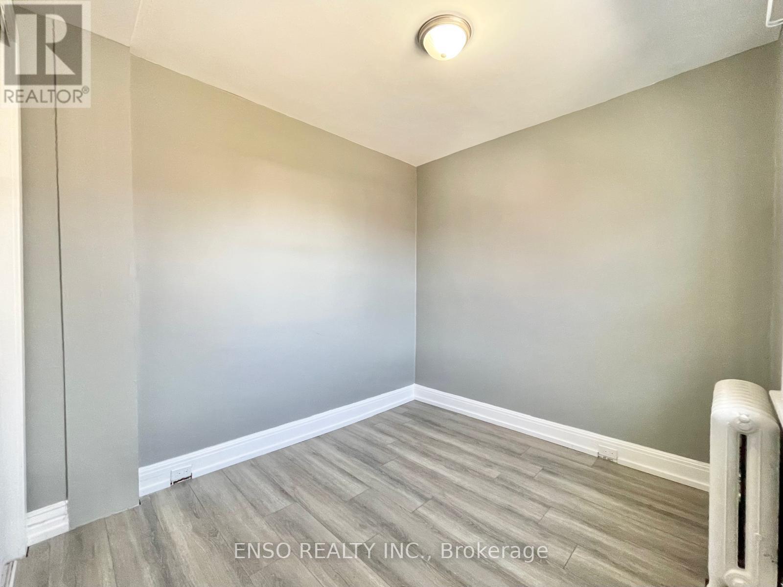 5 - 5325 Van Alstyne Place, Niagara Falls, Ontario L2E 4K5 - Photo 3 - X13654908
