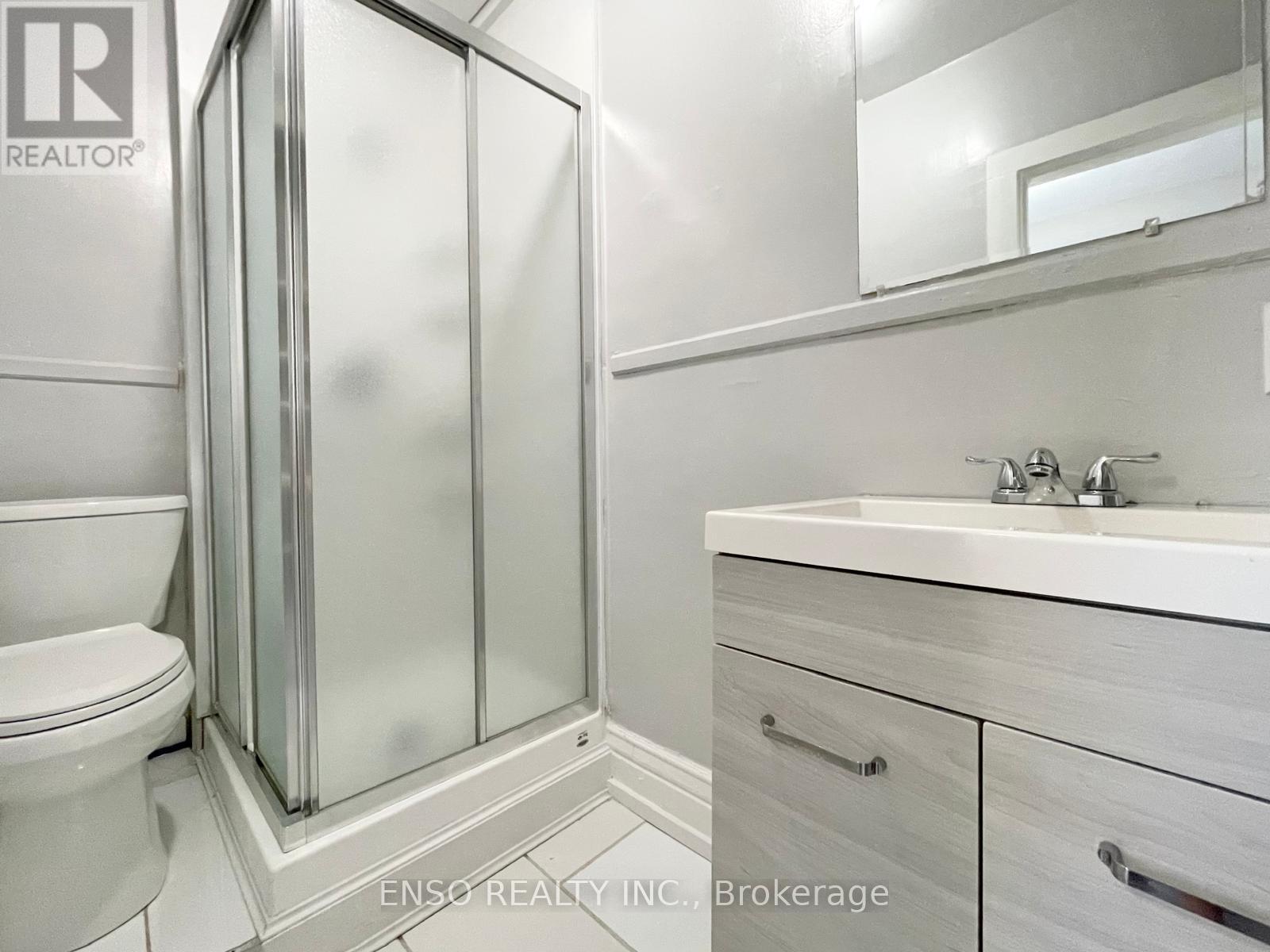 5 - 5325 Van Alstyne Place, Niagara Falls, Ontario L2E 4K5 - Photo 4 - X13654908