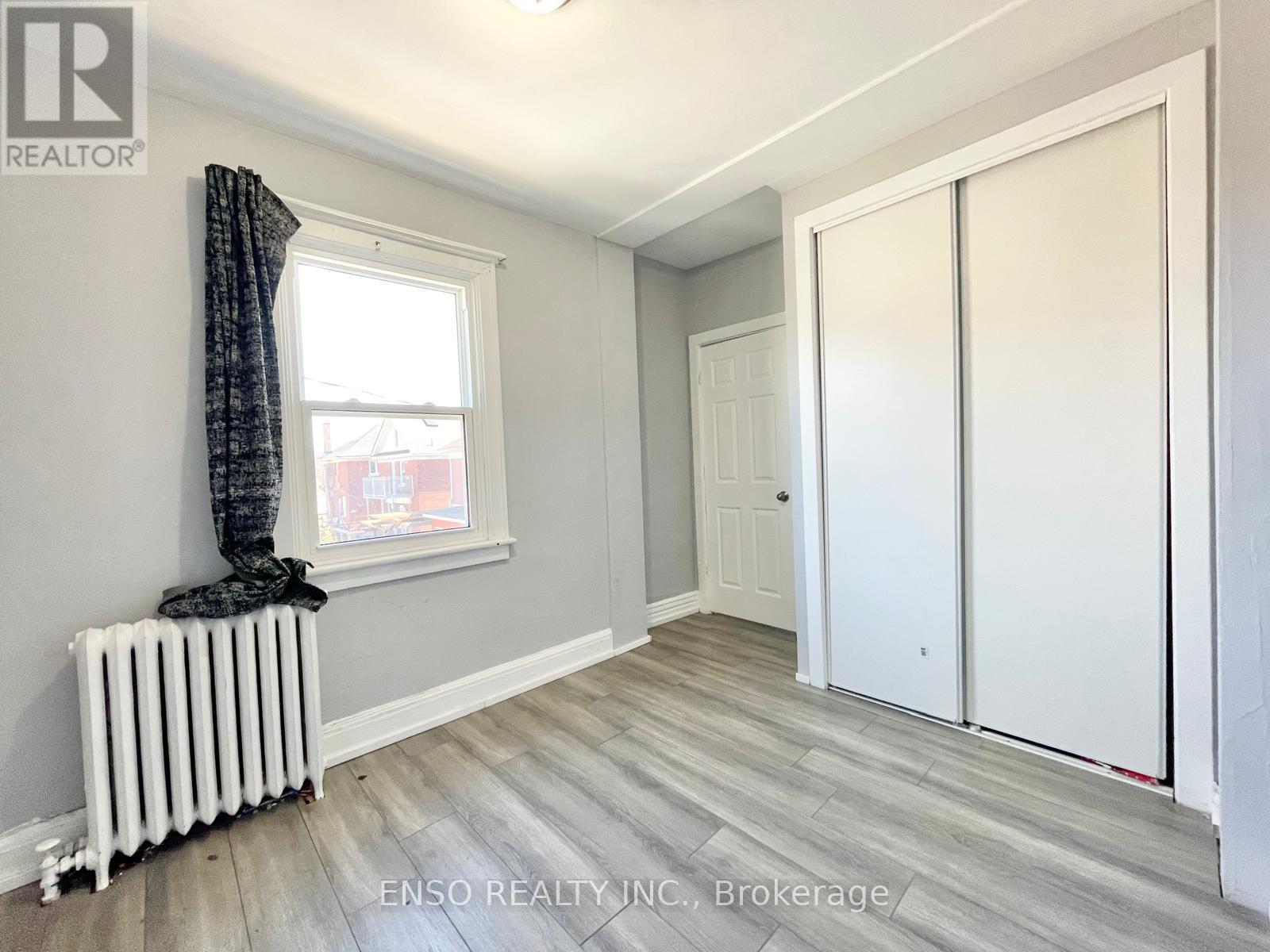 5 - 5325 Van Alstyne Place, Niagara Falls, Ontario L2E 4K5 - Photo 5 - X13654908