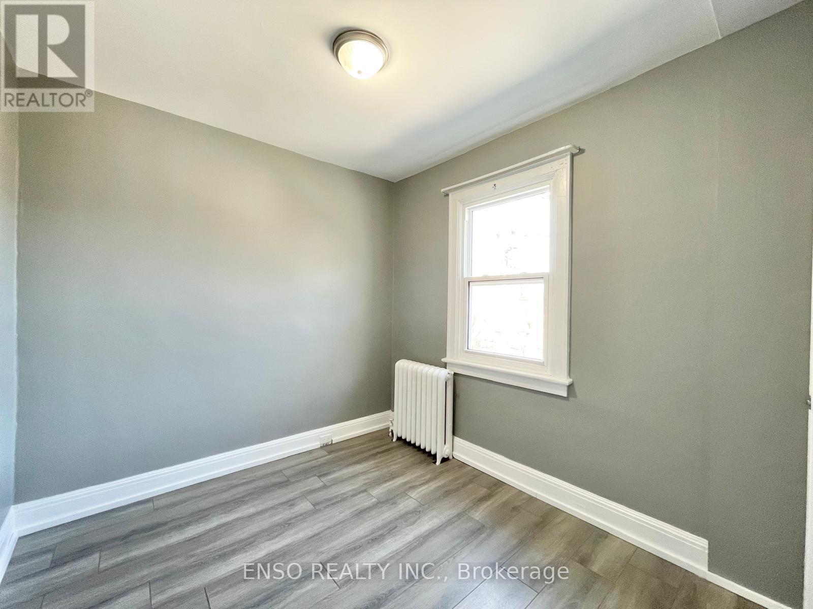 5 - 5325 Van Alstyne Place, Niagara Falls, Ontario L2E 4K5 - Photo 6 - X13654908