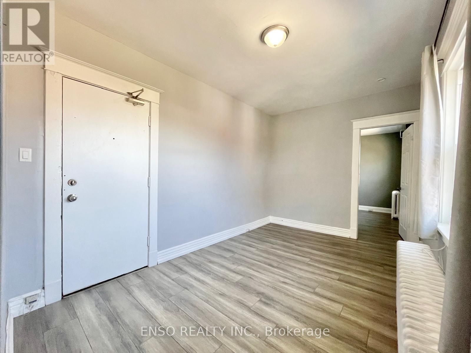 5 - 5325 Van Alstyne Place, Niagara Falls, Ontario L2E 4K5 - Photo 7 - X13654908