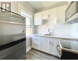 5 - 5325 VAN ALSTYNE PLACE, Niagara Falls, Ontario