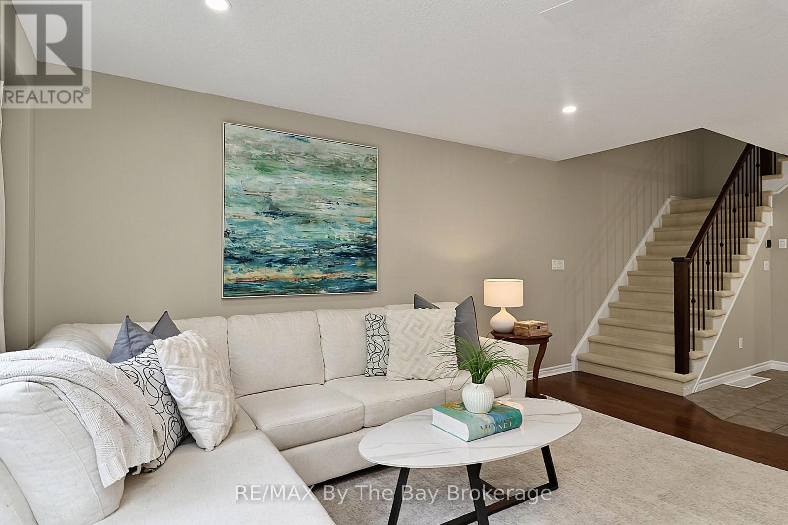 50 Silver Glen Boulevard, Collingwood, Ontario L9Y 0G9 - Photo 17 - S13654472