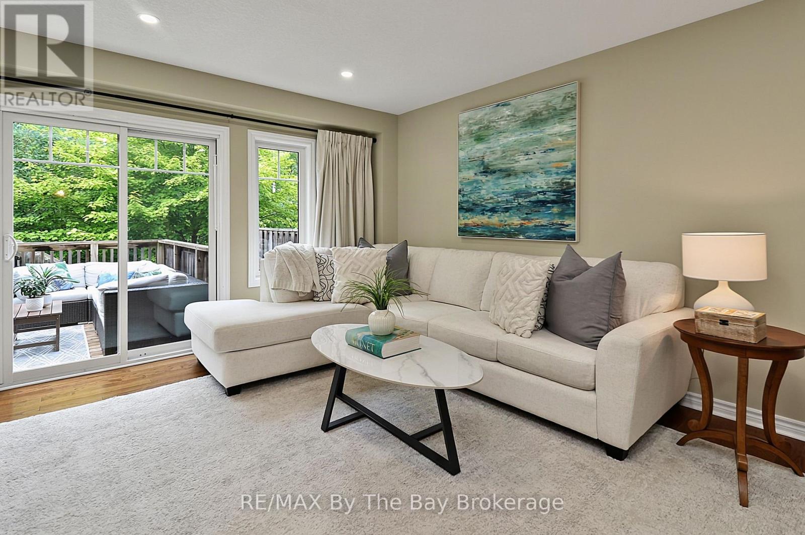 50 Silver Glen Boulevard, Collingwood, Ontario L9Y 0G9 - Photo 14 - S13654472