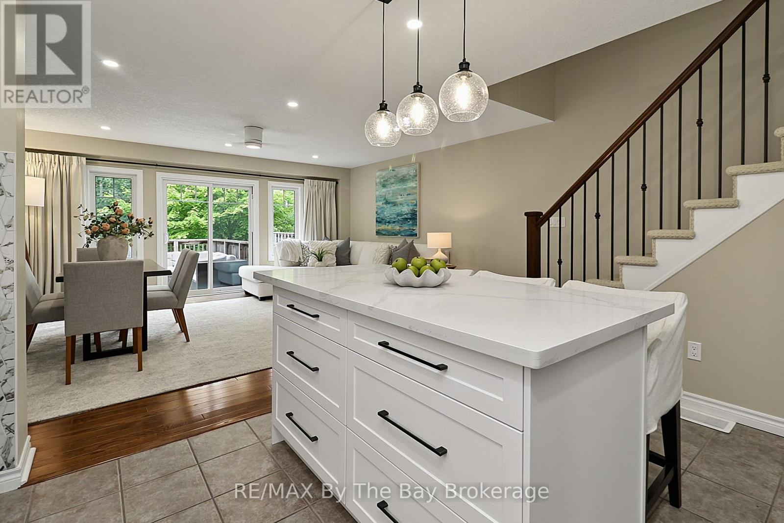 50 Silver Glen Boulevard, Collingwood, Ontario L9Y 0G9 - Photo 11 - S13654472