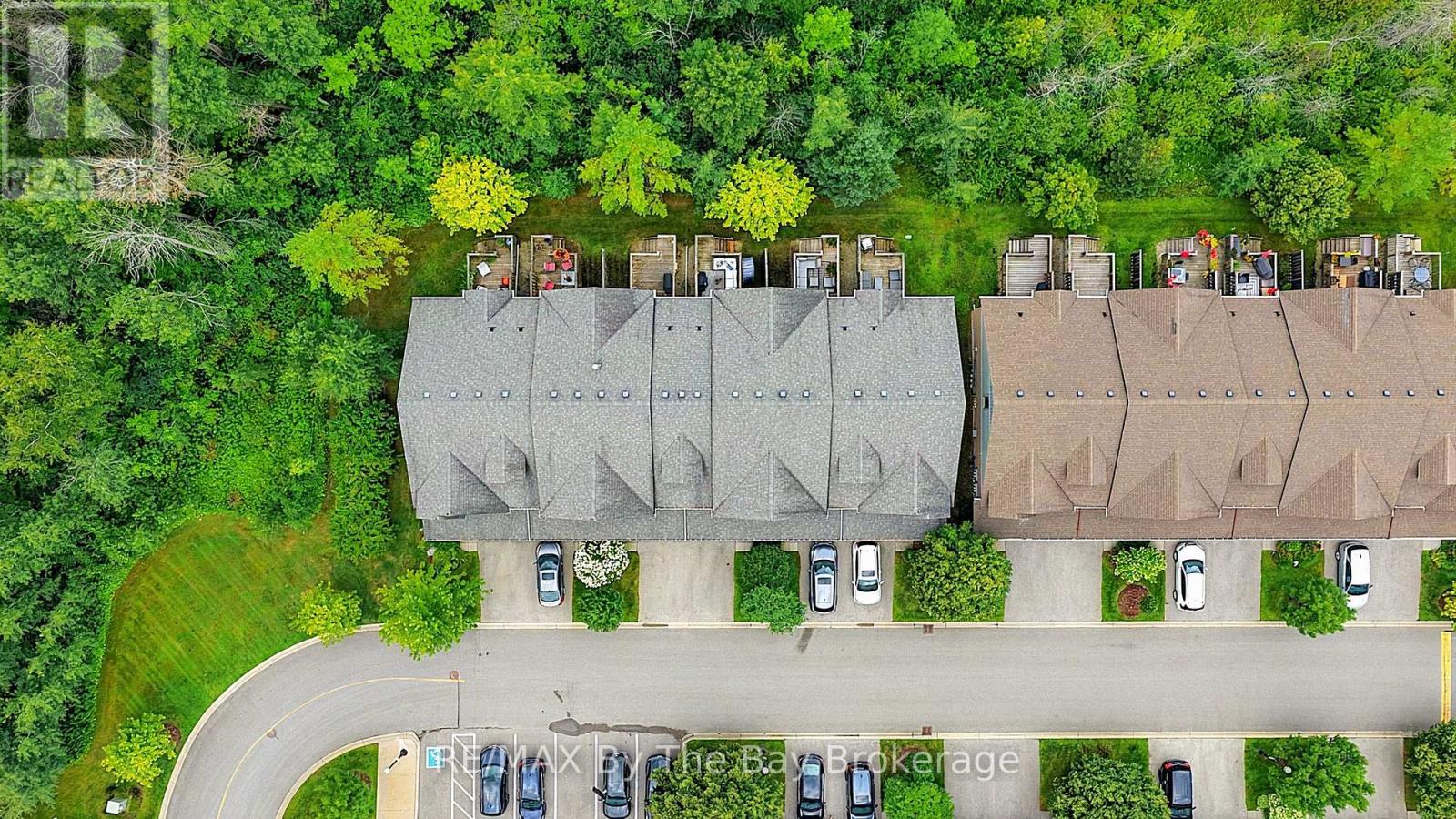 50 Silver Glen Boulevard, Collingwood, Ontario L9Y 0G9 - Photo 34 - S13654472
