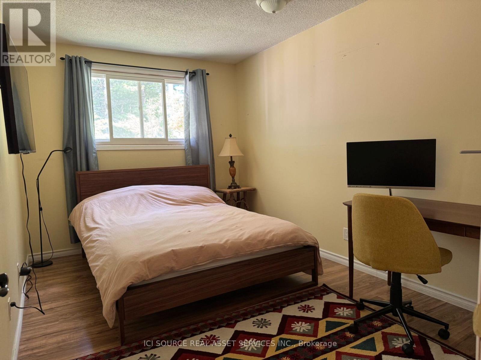 95 Melrose Avenue, Wasaga Beach, Ontario  L9Z 2T2 - Photo 8 - S13653758