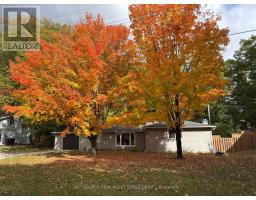 95 MELROSE AVENUE, Wasaga Beach, Ontario