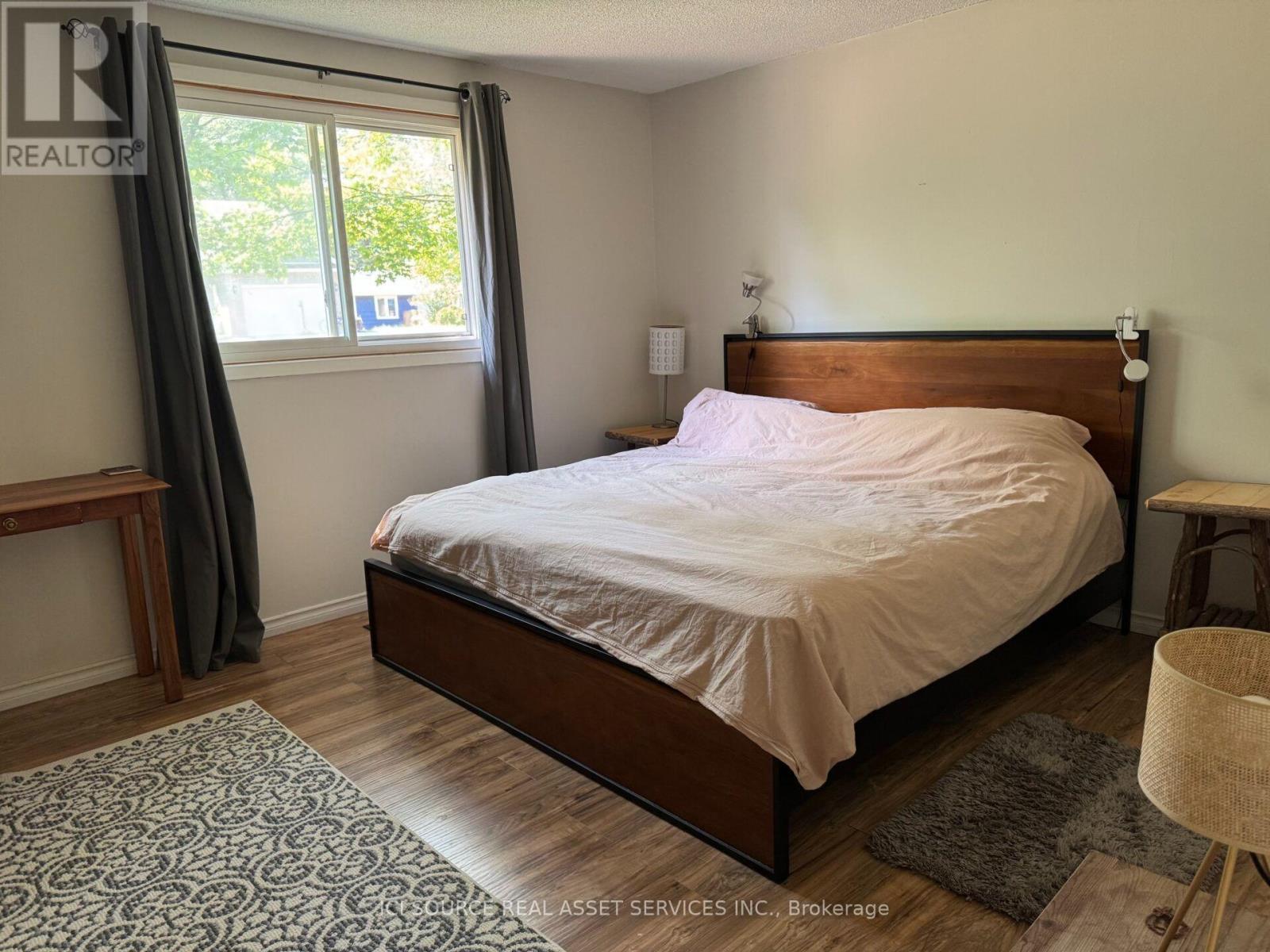 95 Melrose Avenue, Wasaga Beach, Ontario  L9Z 2T2 - Photo 7 - S13653758