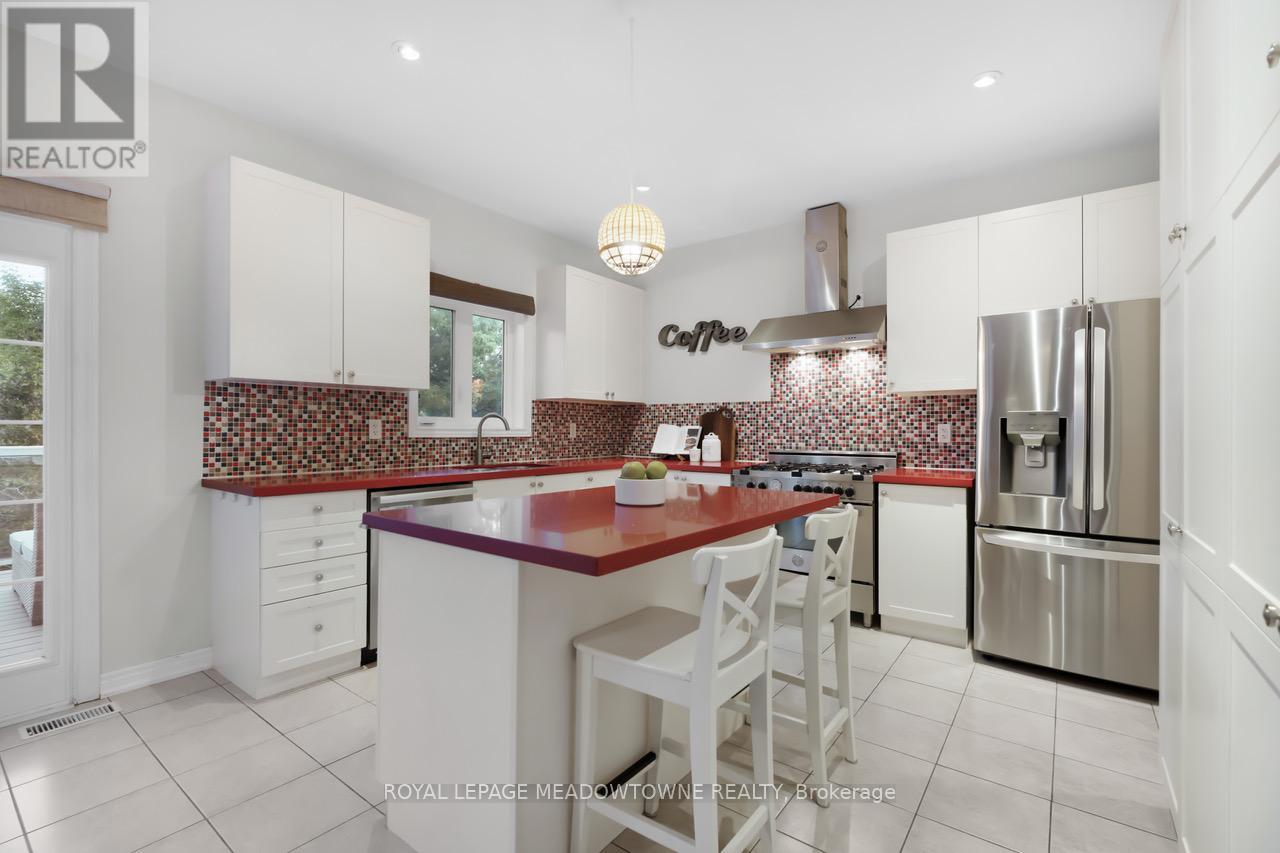 475 Valridge Drive, Hamilton, Ontario  L9G 0B2 - Photo 11 - X13649550