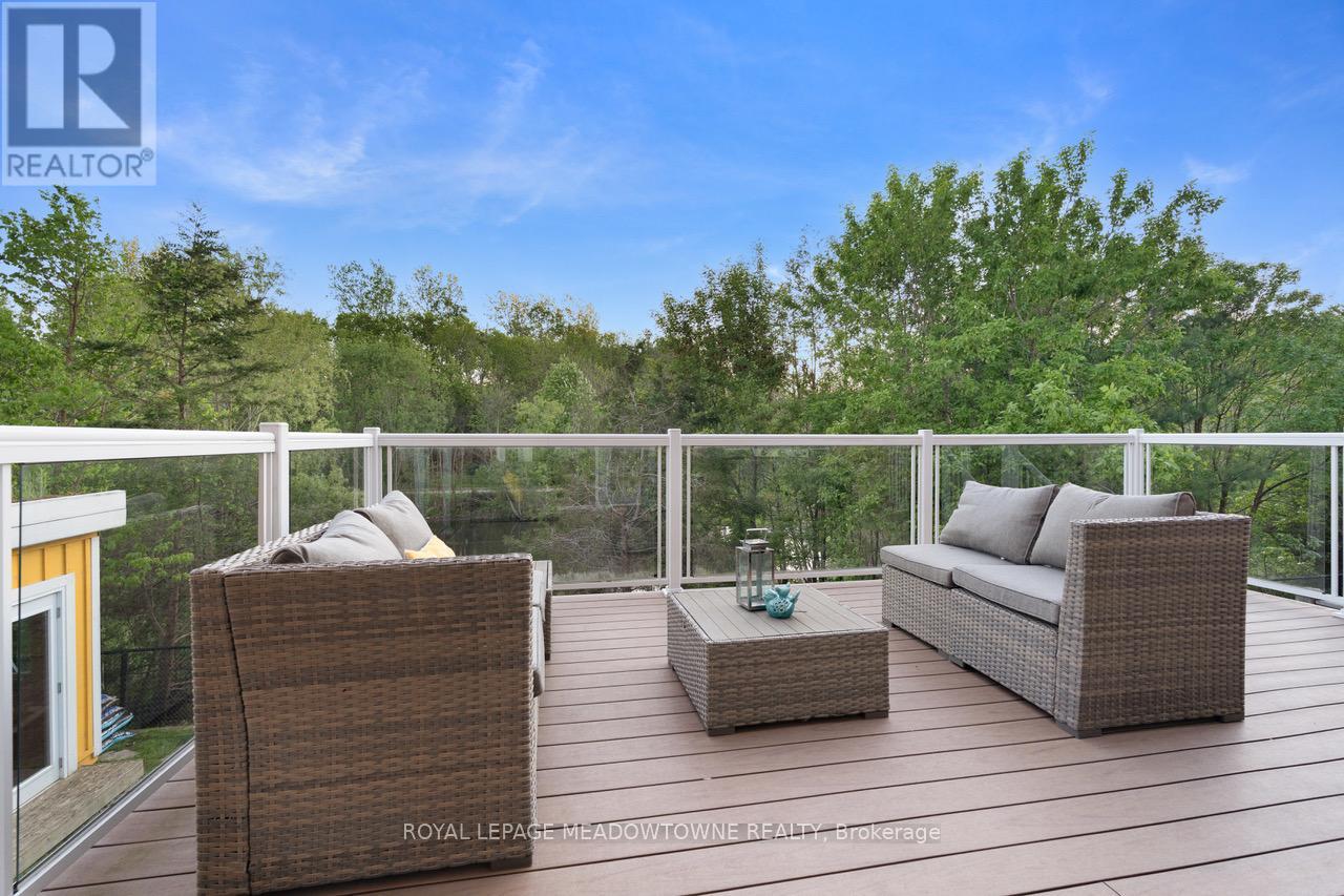 475 Valridge Drive, Hamilton, Ontario  L9G 0B2 - Photo 15 - X13649550