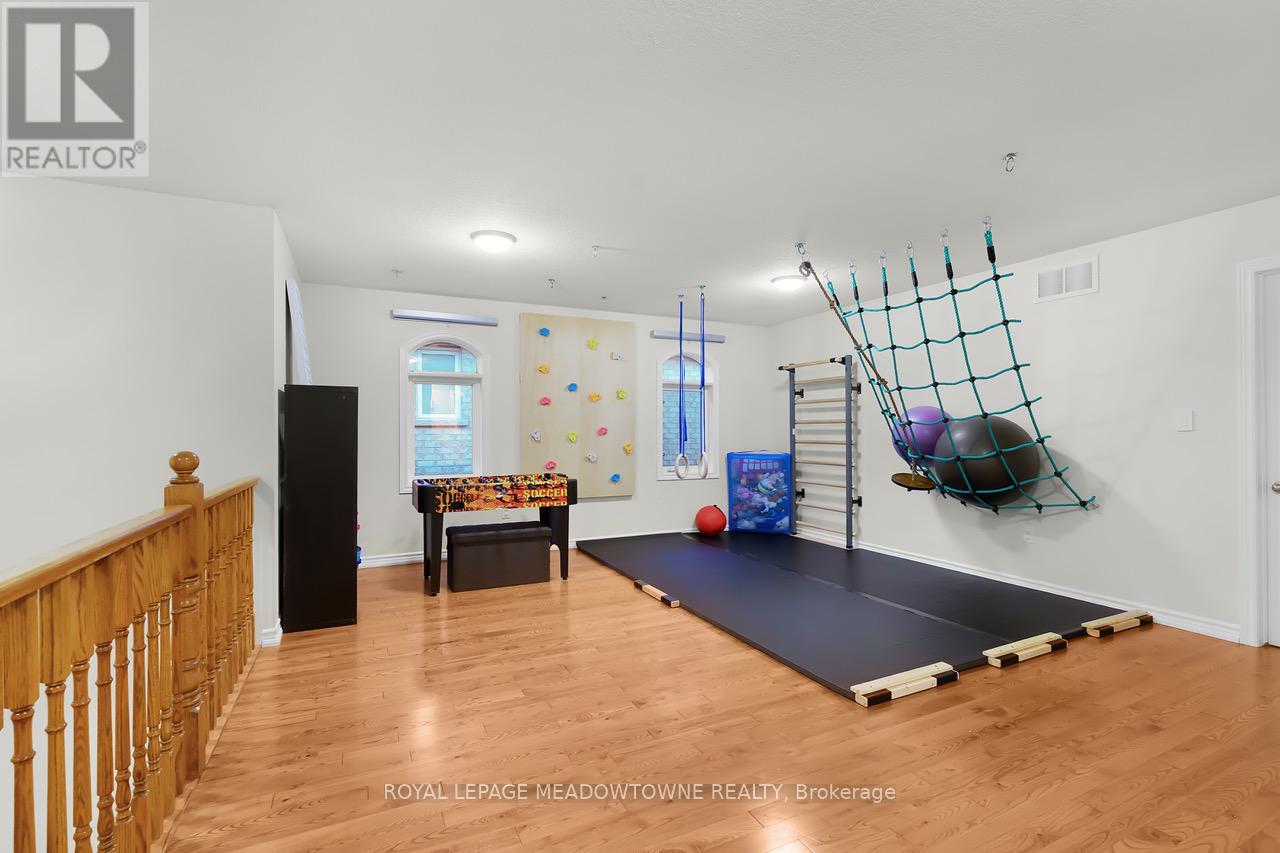 475 Valridge Drive, Hamilton, Ontario  L9G 0B2 - Photo 20 - X13649550