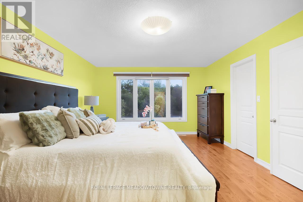 475 Valridge Drive, Hamilton, Ontario  L9G 0B2 - Photo 22 - X13649550