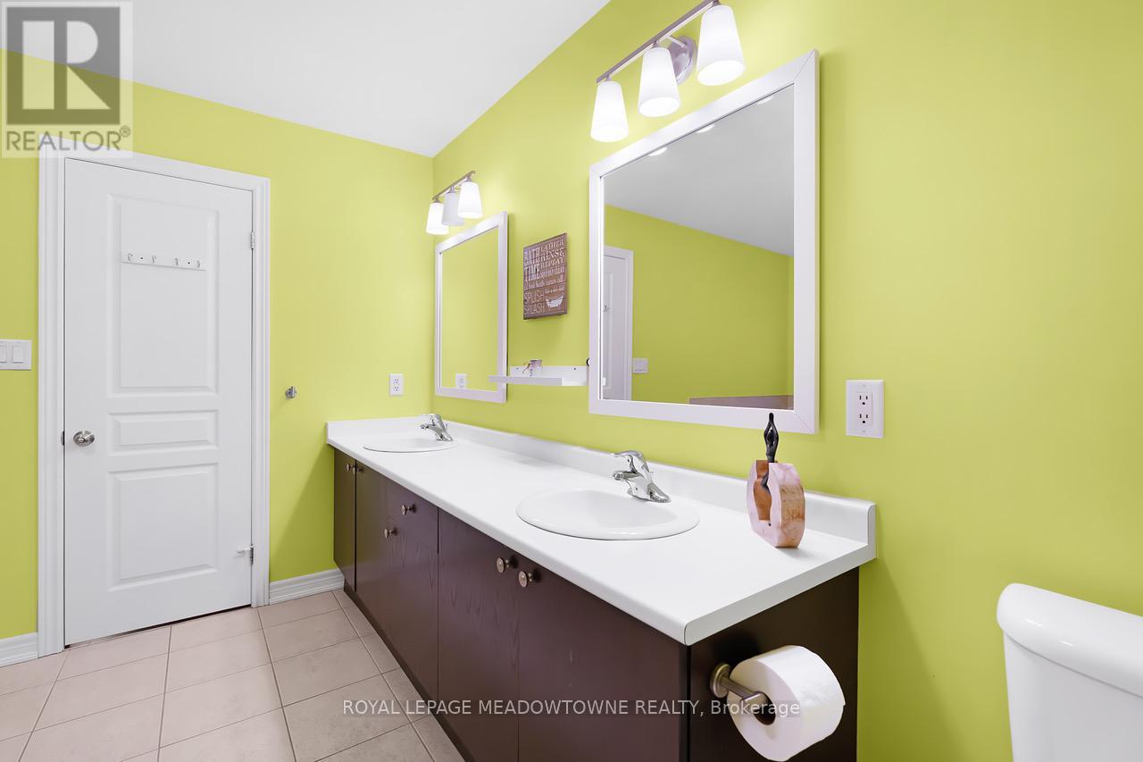 475 Valridge Drive, Hamilton, Ontario  L9G 0B2 - Photo 24 - X13649550